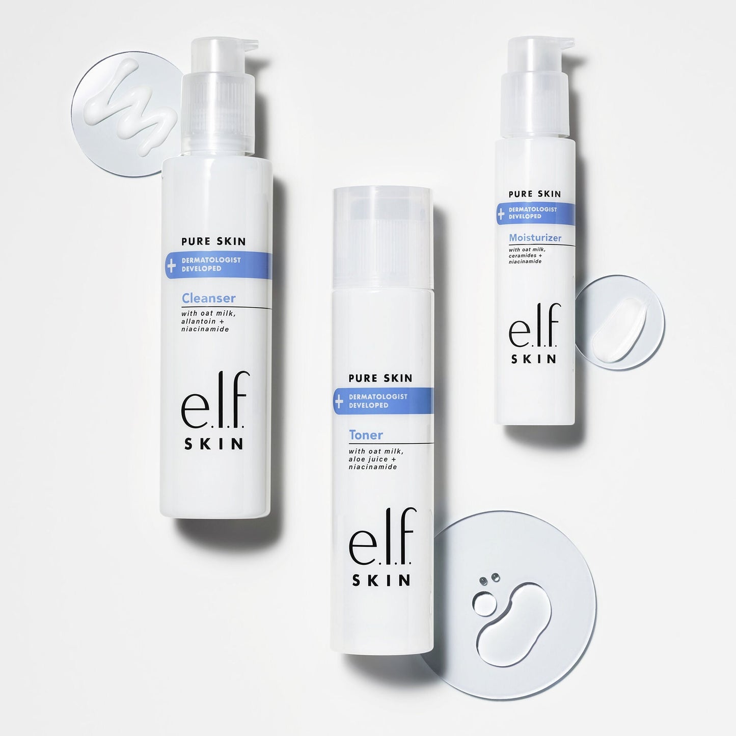 pure-skin-moisturizer-c9 061521_Skin-Group-Alt1_0371_IGF_e4de98b7-18c4-4e7d-9f39-fa52783c4caf.jpg
