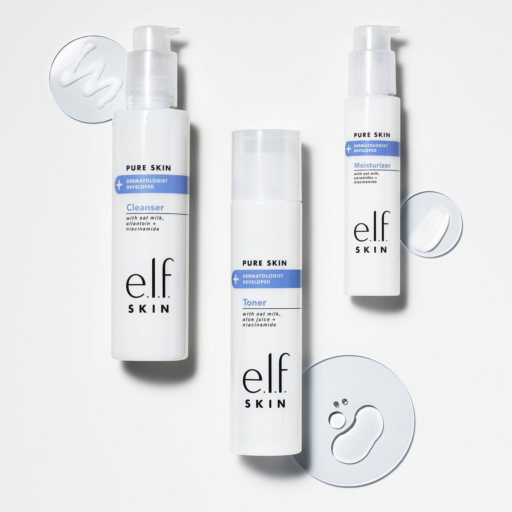 pure-skin-moisturizer-c9 061521_Skin-Group-Alt1_0371_IGF_e4de98b7-18c4-4e7d-9f39-fa52783c4caf.jpg