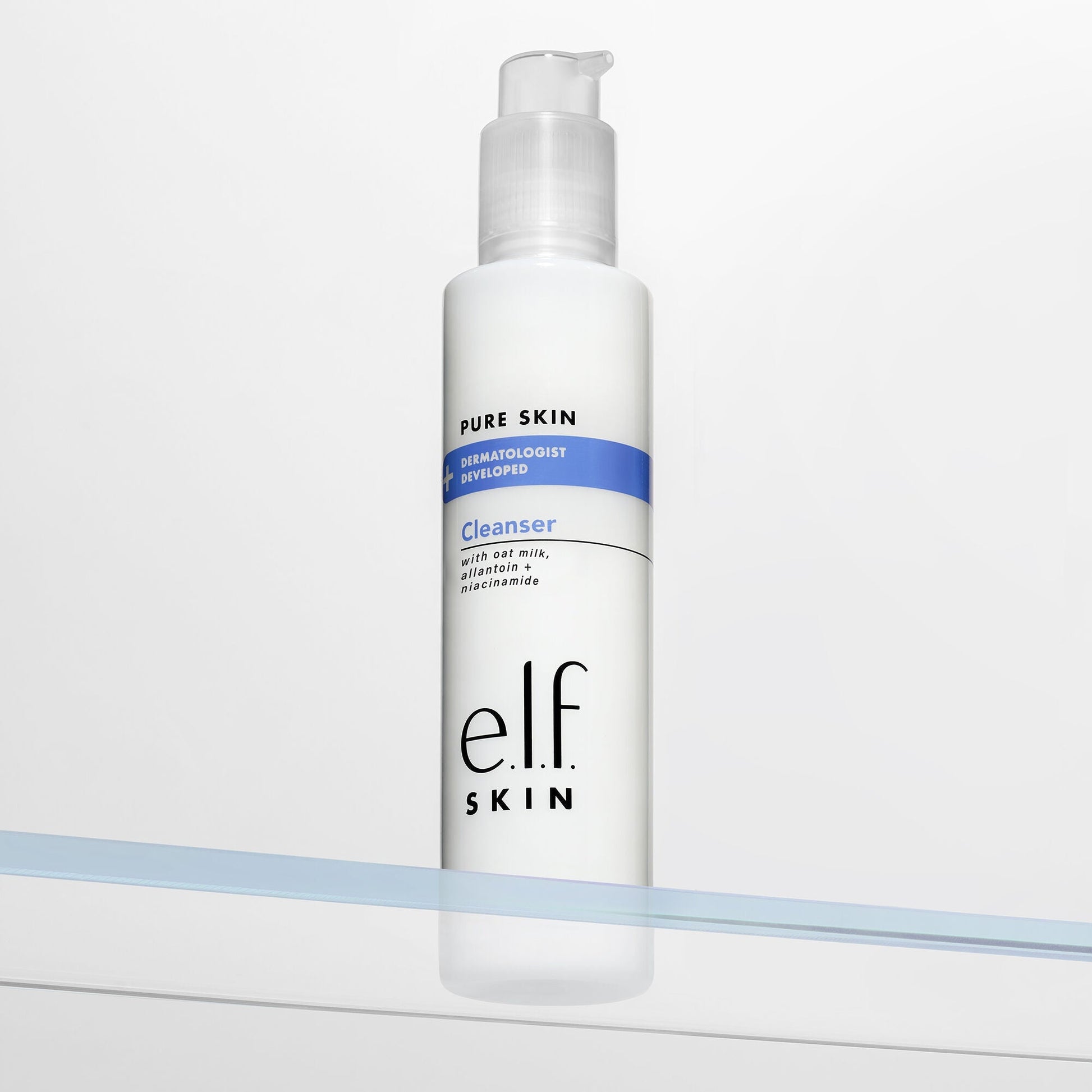 pure-skin-cleanser-u6 061521_Skin-Group_0750_IGF.jpg