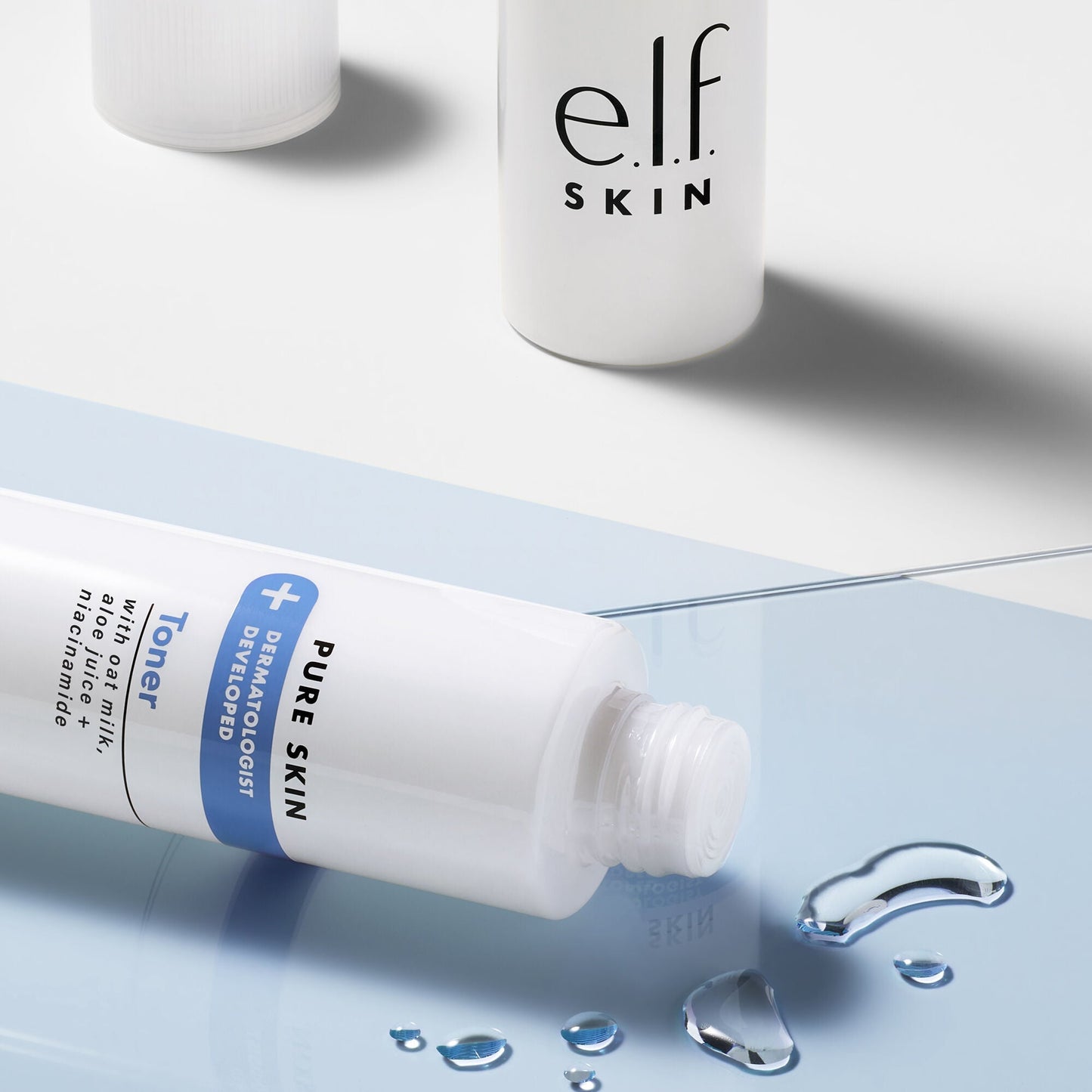 pure-skin-toner-d2 061521_Skin-Toner_0548_IGF_V02.jpg
