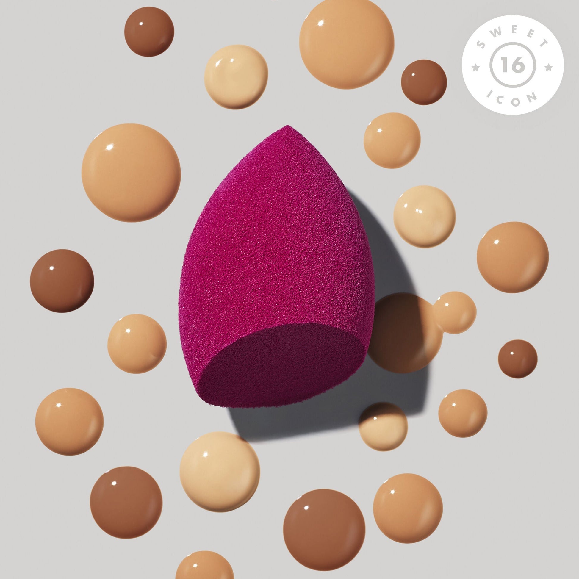 total-face-sponge-duo-m9 06162020_TotalFaceSponge_256_IGF.jpg