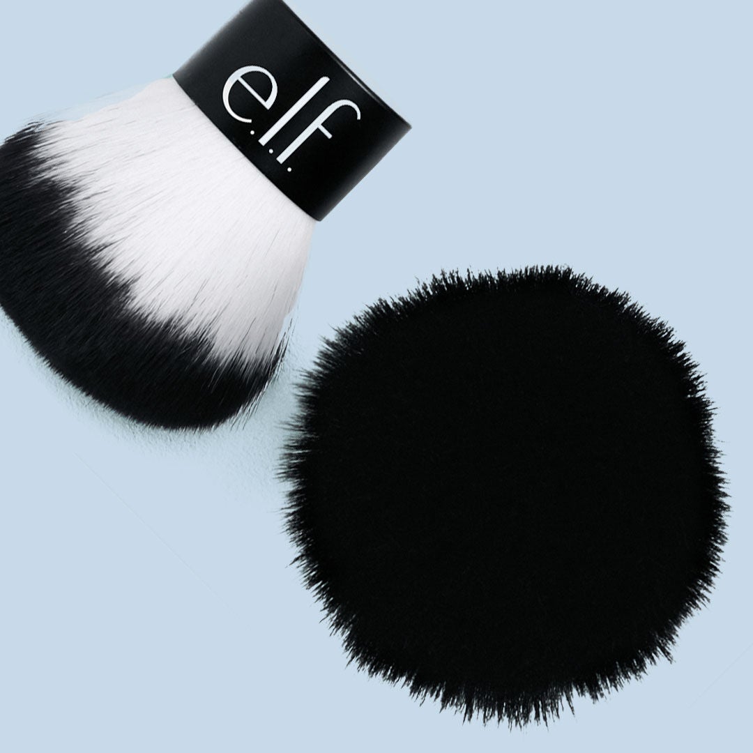 kabuki-makeup-brush-i6 0619_SocialIGF_Brushes2.jpg