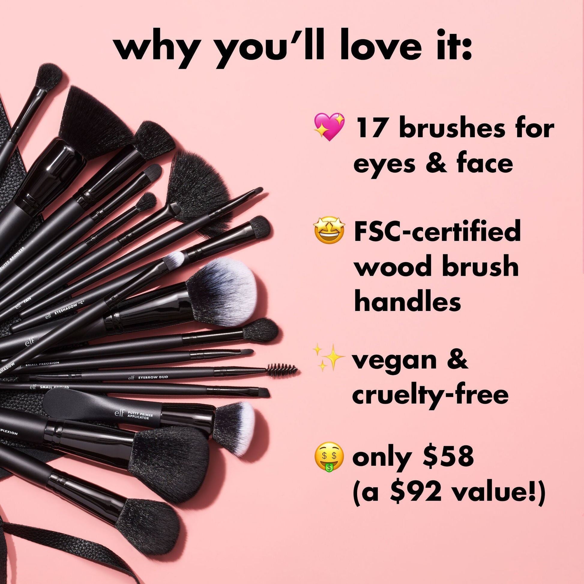 17-piece-ultimate-makeup-brush-set-and-travel-roll-h6 0623_EDUCATION_17PEICEBRUSH_2.jpg