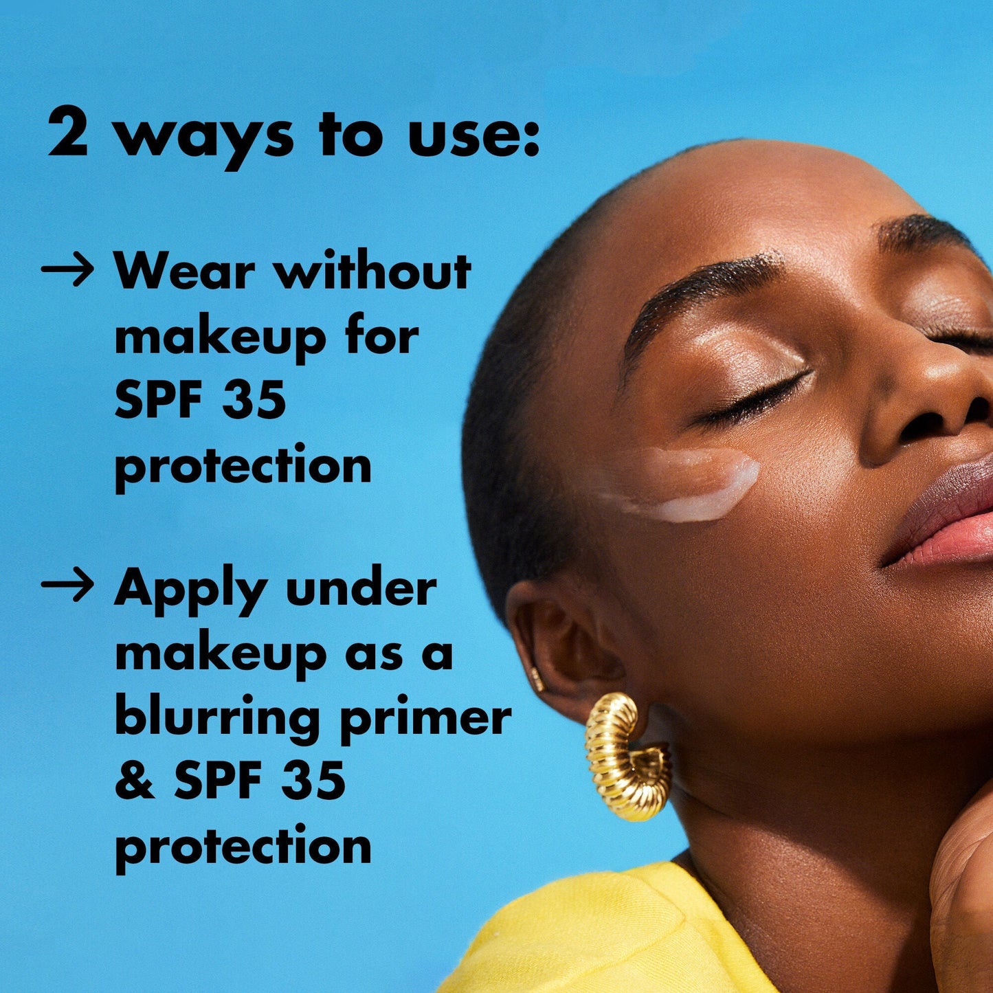 suntouchable-invisible-sunscreen-spf-35-g8 0623_EDUCATION_NEWARRIVALS_INVISIBLE_SUNSCREEN_HOWTOUSE.jpg