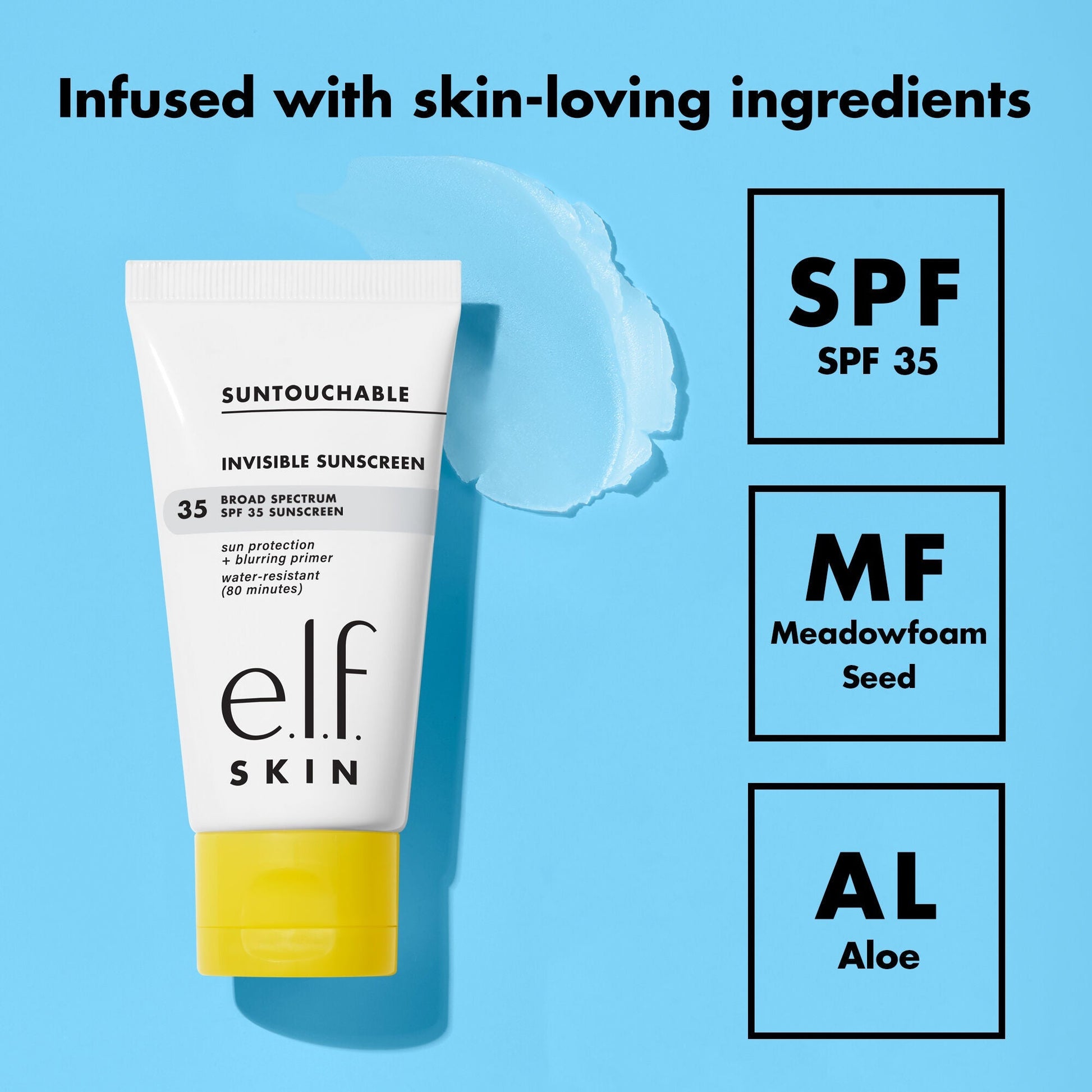 suntouchable-invisible-sunscreen-spf-35-g8 0623_EDUCATION_NEWARRIVALS_INVISIBLE_SUNSCREEN_INGREDIENTEDU.jpg