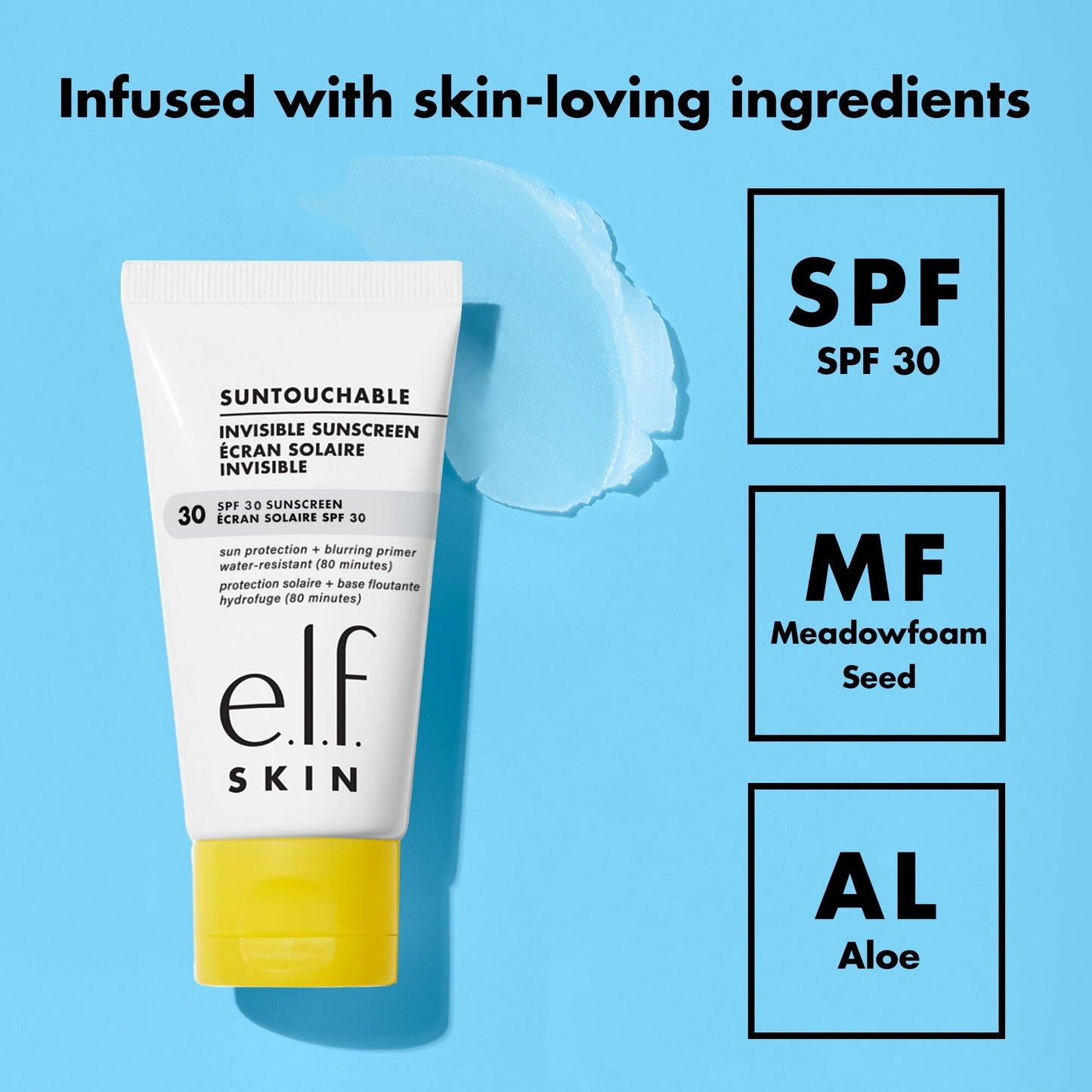 suntouchable-invisible-sunscreen-spf-35-regular-r3 0623_EDUCATION_NEWARRIVALS_INVISIBLE_SUNSCREEN_INGREDIENTEDU_UK_e5ce64a3-a757-41af-aecd-26fb628b5b80.jpg