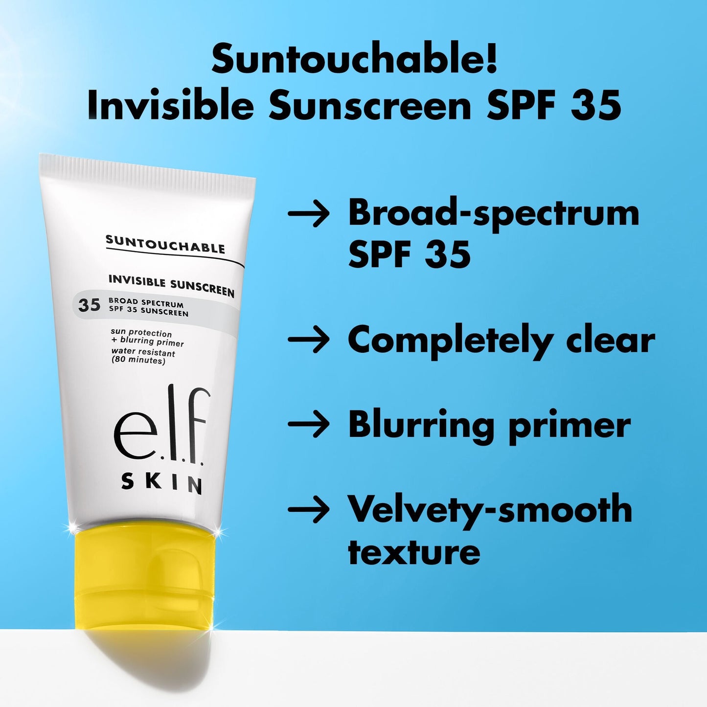 suntouchable-invisible-sunscreen-spf-35-g8 0623_EDUCATION_NEWARRIVALS_INVISIBLE_SUNSCREEN_PRODUCTINFO.jpg