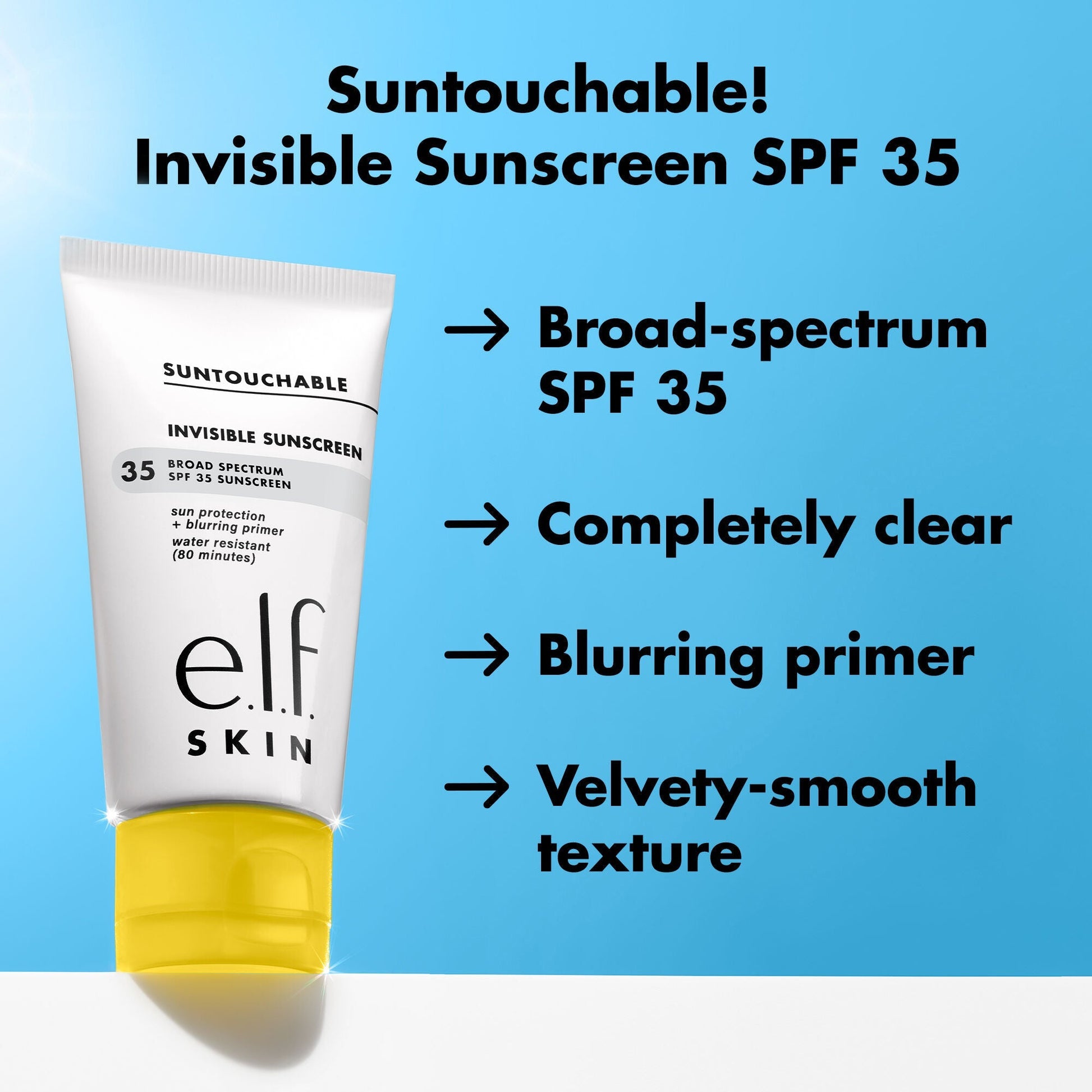 suntouchable-invisible-sunscreen-spf-35-travel-size-r1 0623_EDUCATION_NEWARRIVALS_INVISIBLE_SUNSCREEN_PRODUCTINFO_91b54a6d-5b44-4b0d-b042-de4af9d266b8.jpg