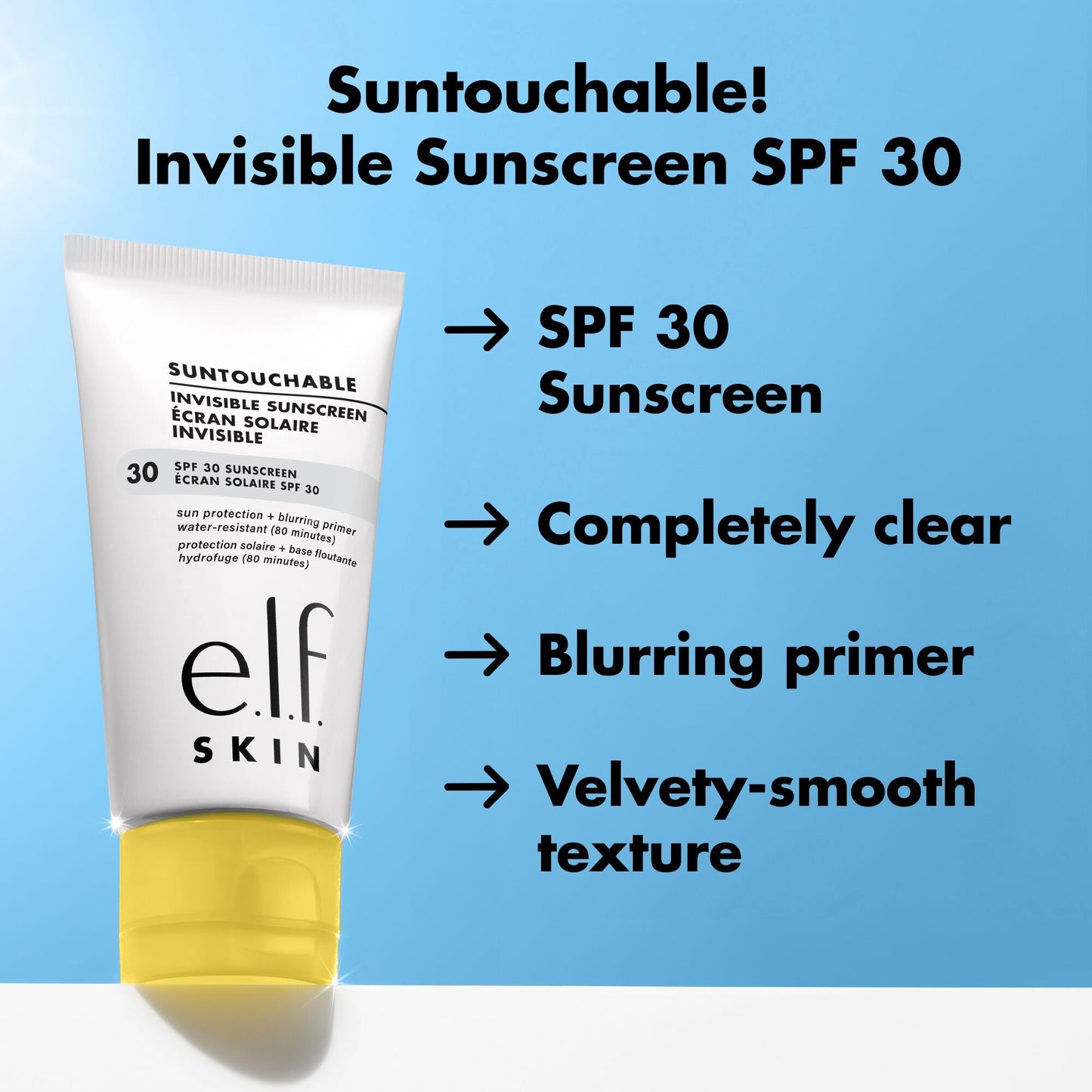 suntouchable-invisible-sunscreen-spf-35-regular-r3 0623_EDUCATION_NEWARRIVALS_INVISIBLE_SUNSCREEN_PRODUCTINFO_UK_4c7d4682-47a8-4444-b12b-2744c265ad81.jpg