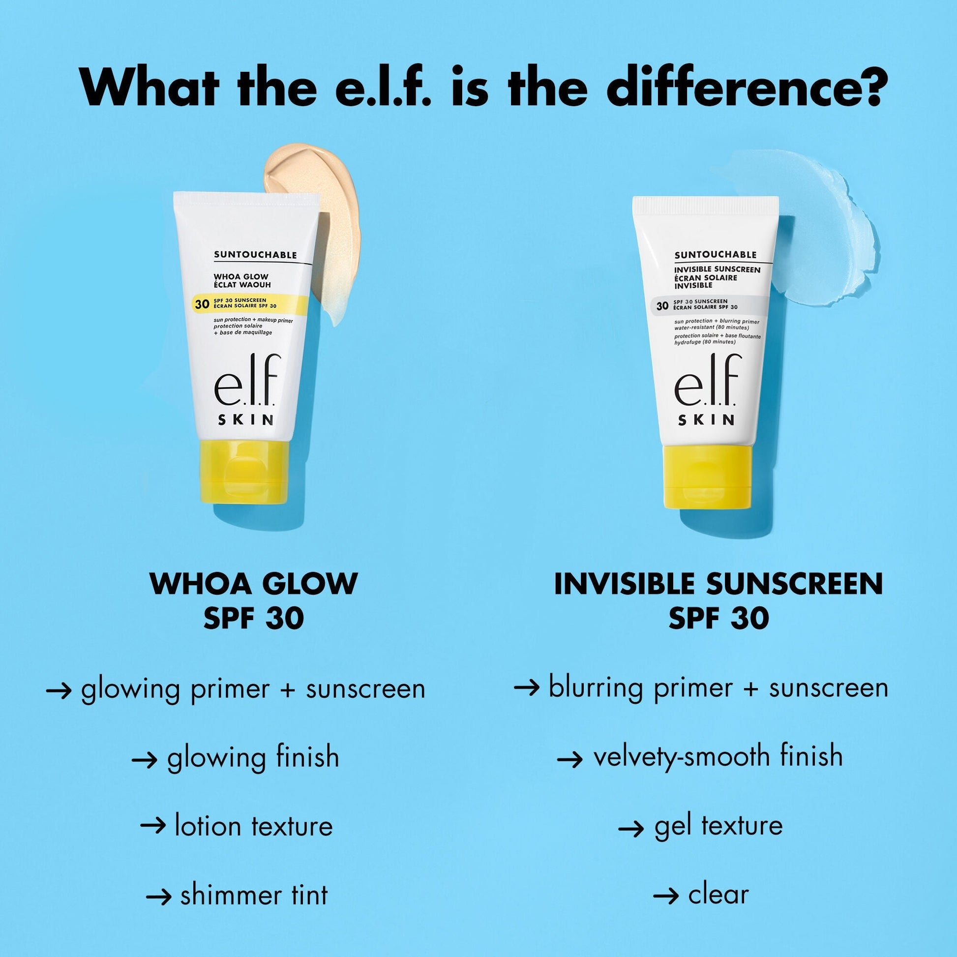 suntouchable-invisible-sunscreen-spf-35-regular-r3 0623_EDUCATION_NEWARRIVALS_WOAHGLOW_VS_INVISIBLE_COMPARISON_UK_d12b80c1-74ac-4b5d-8a1d-a7e9ede8913a.jpg