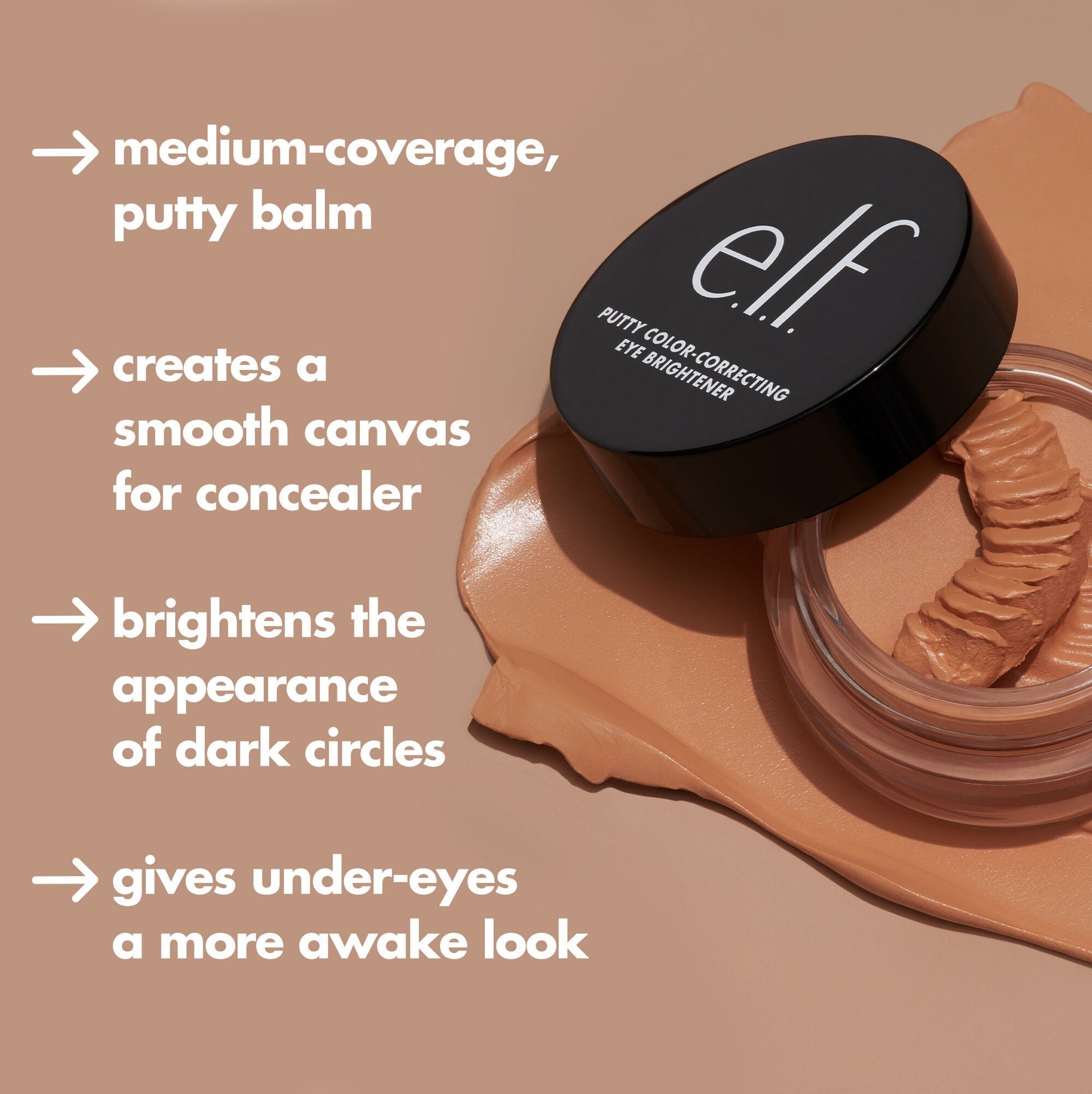 putty-color-correcting-eye-brightener-x6 0623_EDUCATION_PUTTY_EYE_BRIGHTENER_PRODUCTINFO_b2fad58c-152c-431c-a9f0-575d5aa20d3f.jpg