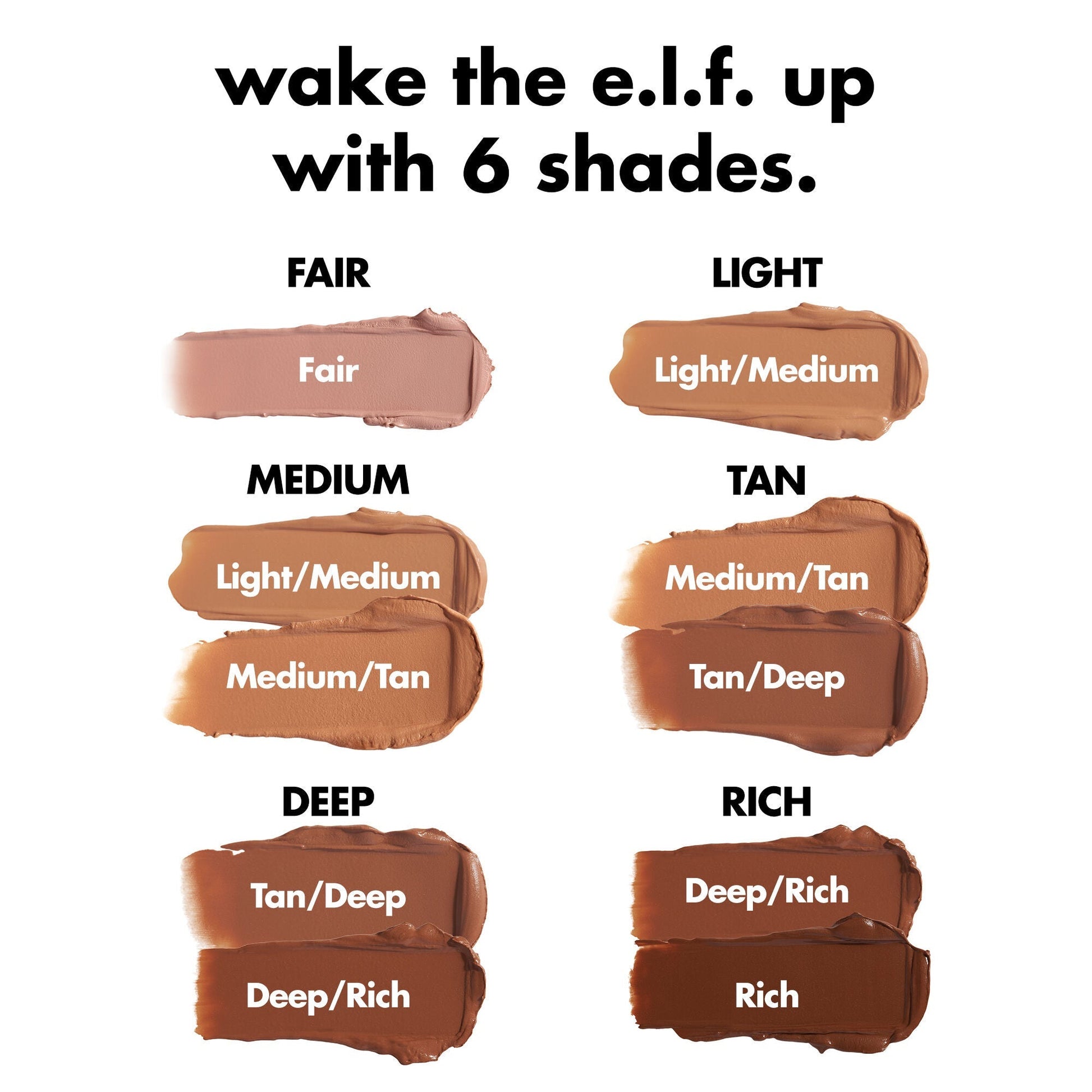 putty-color-correcting-eye-brightener-x6 0623_EDUCATION_PUTTY_EYE_BRIGHTENER_SHADEINFO-2_6ac4c846-042f-4760-9e7d-8f1cd3503d66.jpg