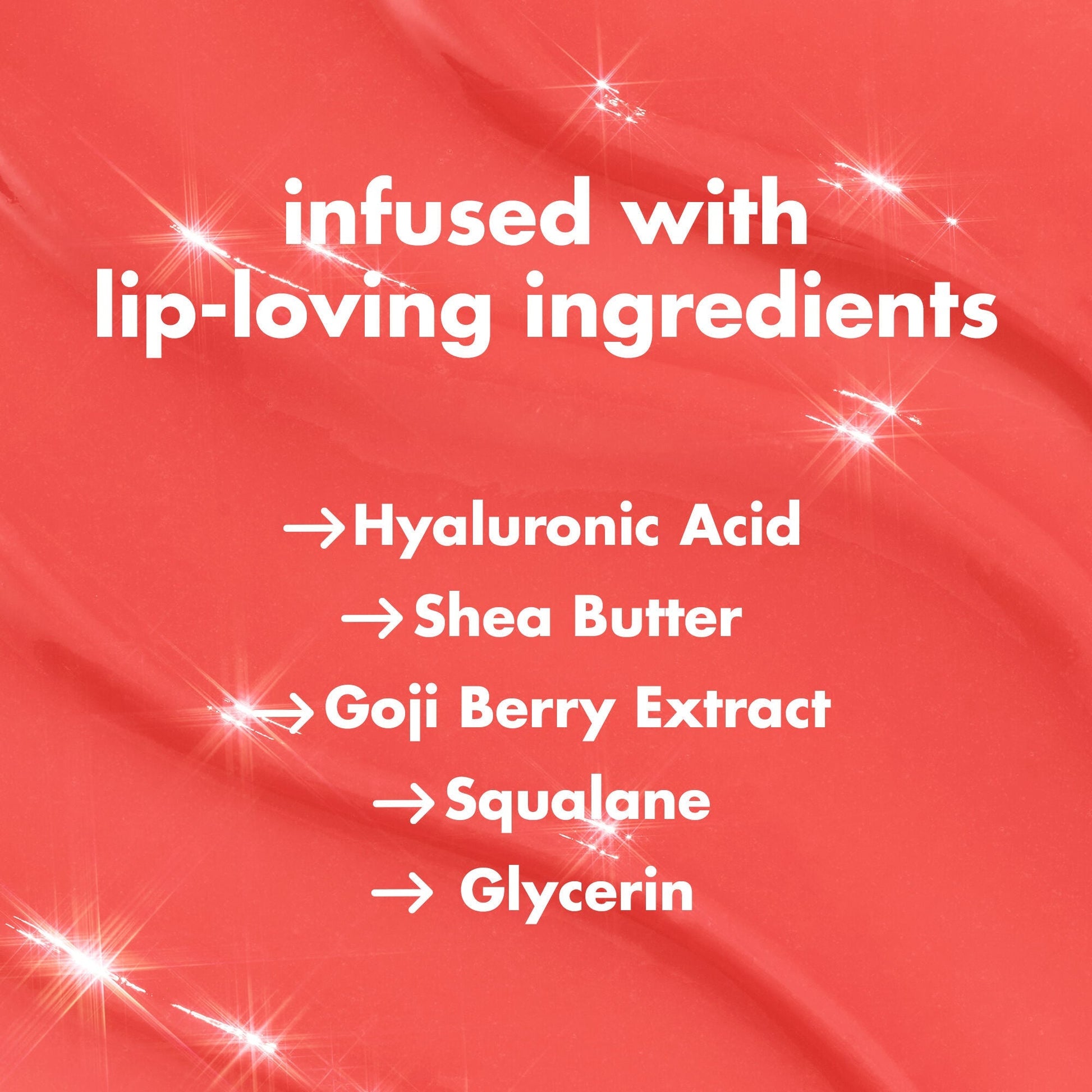 squeeze-me-lip-balm-w2 0623_EDUCATION_SQUEEZEME_LIPBALM_INGREDIENTS_3018e35b-b3fc-4869-bc06-70366f05e309.jpg