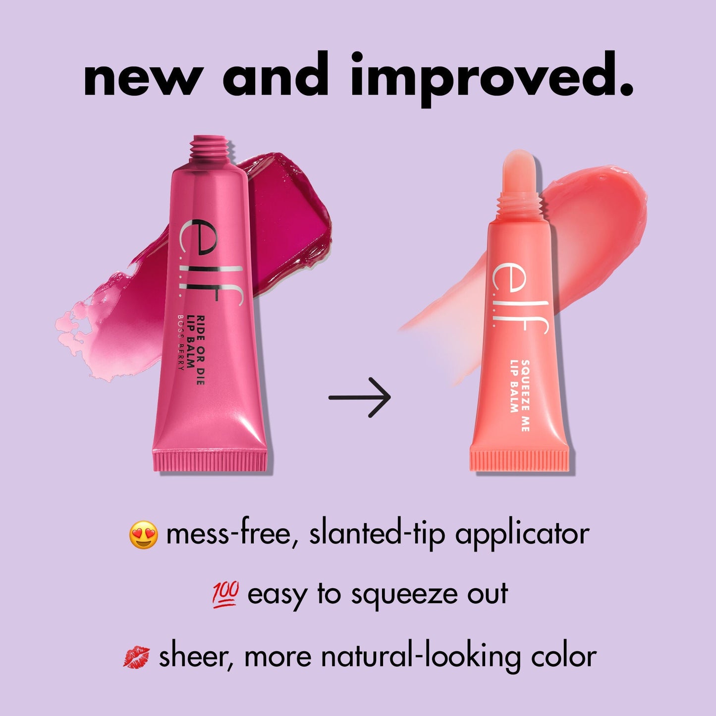 squeeze-me-lip-balm-w2 0623_EDUCATION_SQUEEZEME_LIPBALM_NEWANDIMPROVED_4e07c976-60ee-4023-9ae9-dd06f0305743.jpg