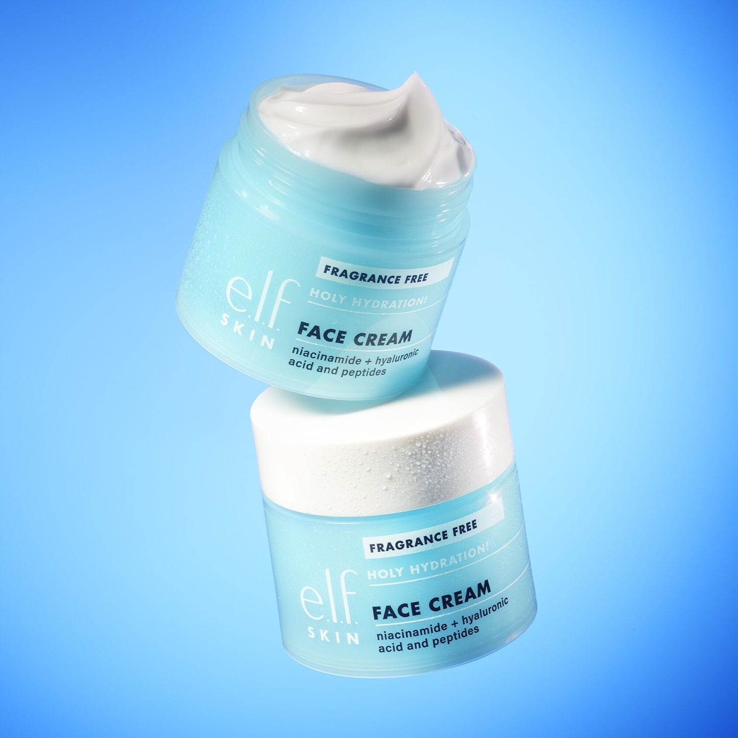 holy-hydration-face-cream-fragrance-free-h7 062524_HH_FF_FACE_CREAM_GIFTS_UNDER__EF_BF_BD25_600dpi_RGB_IGF.jpg