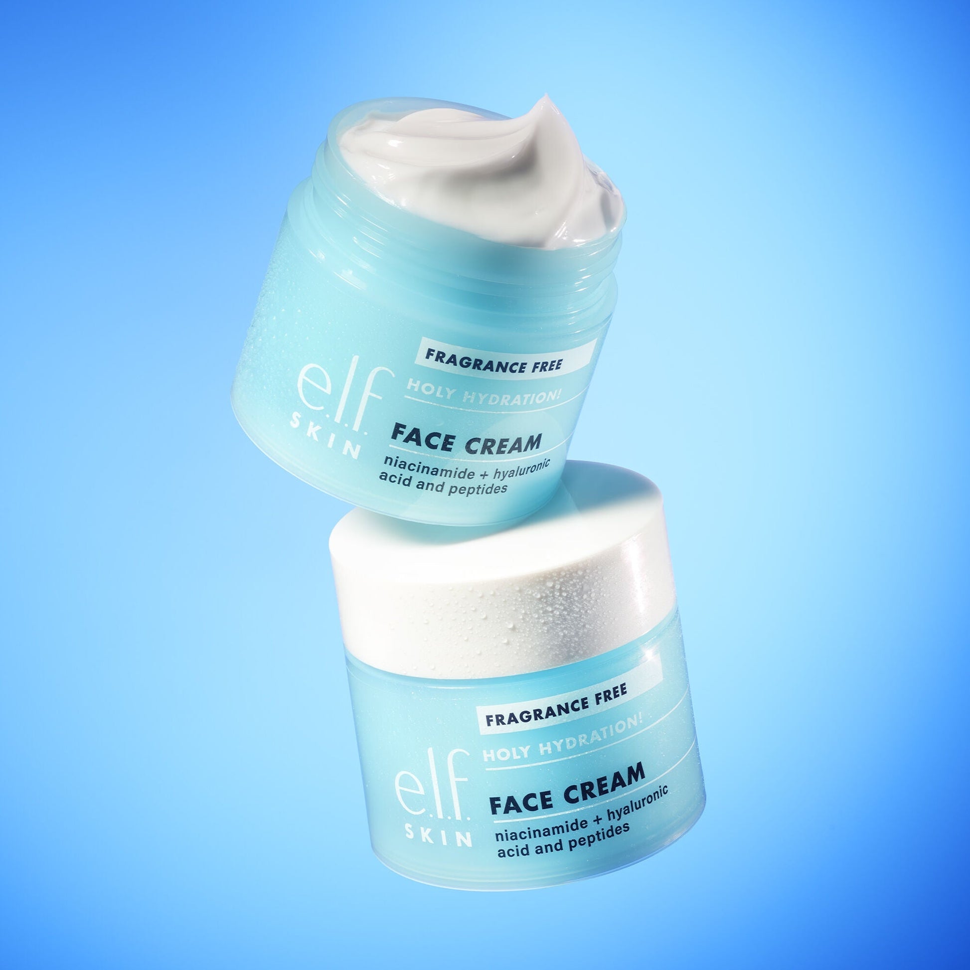 holy-hydration-face-cream-fragrance-free-h7 062524_HH_FF_FACE_CREAM_GIFTS_UNDER__EF_BF_BD25_600dpi_RGB_IGF.jpg