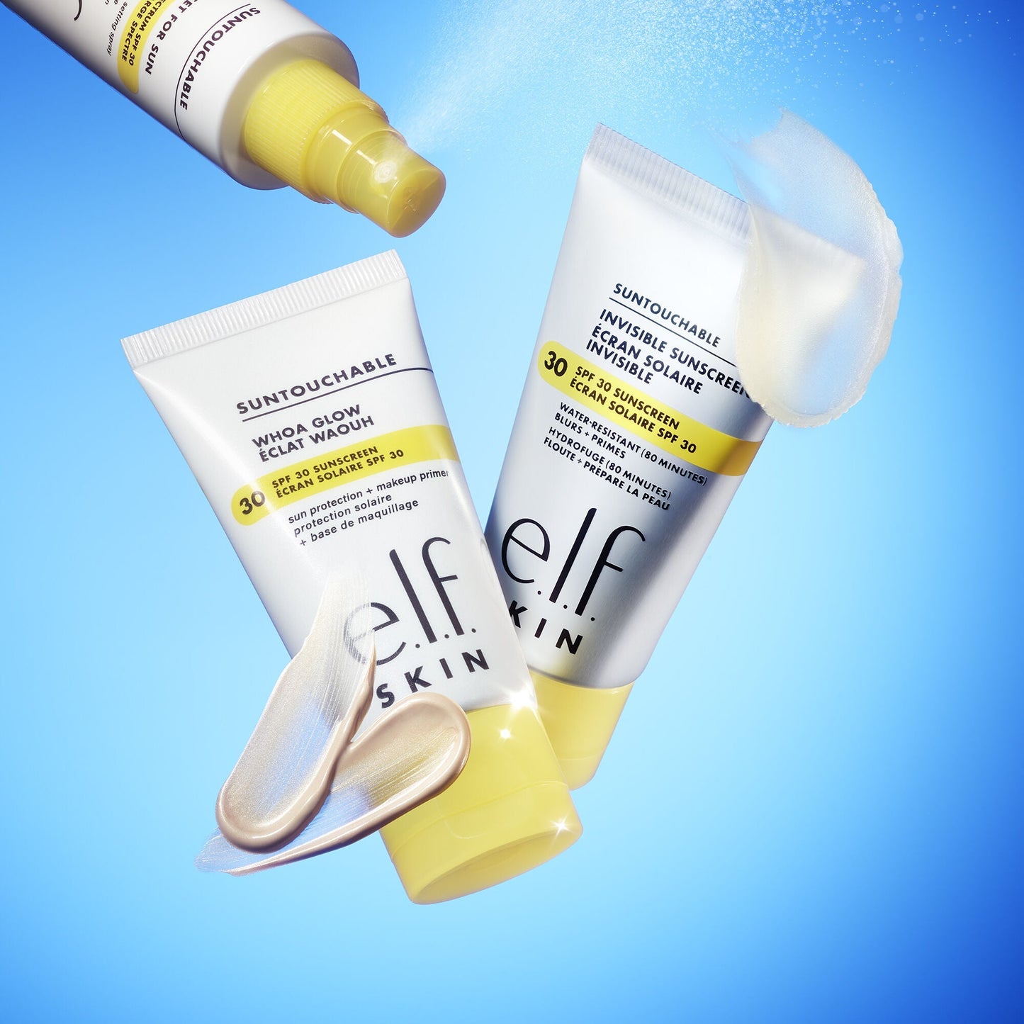 suntouchable-invisible-sunscreen-spf-35-regular-r3 062524_SUNTOUCHABLE_WHOA_GLOW_FAM_SKINCARE_GIFTS_INTL_VER_600dpi_RGB_IGF_f2a0dc26-4251-40a1-a7aa-ca9264acc745.jpg