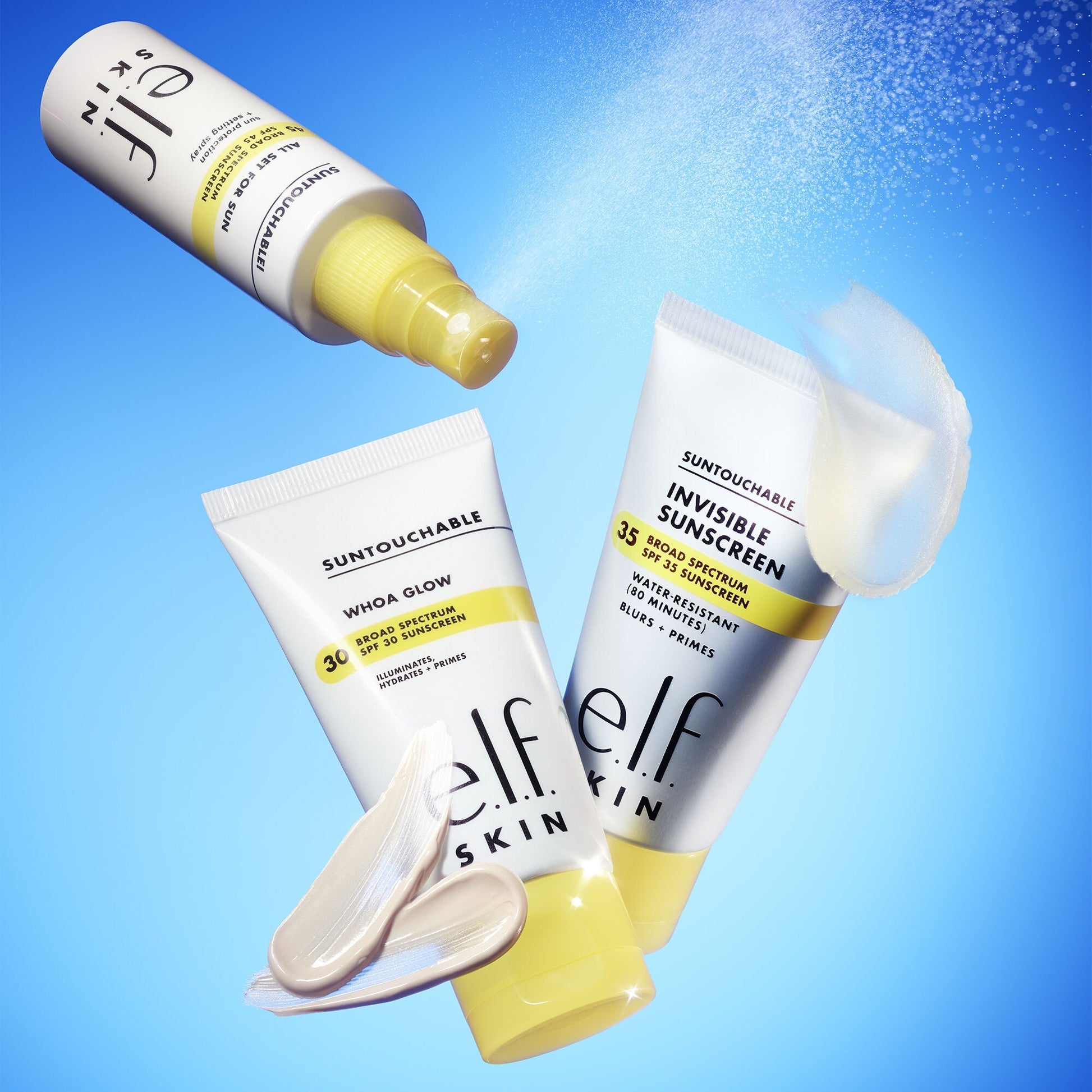 suntouchable-invisible-sunscreen-spf-35-travel-size-r1 062524_SUNTOUCHABLE_WHOA_GLOW_FAM_SKINCARE_GIFTS_US_VER_600dpi_RGB_IGF2_d3f8aa9c-b5d4-45a1-ac66-015381199e31.jpg
