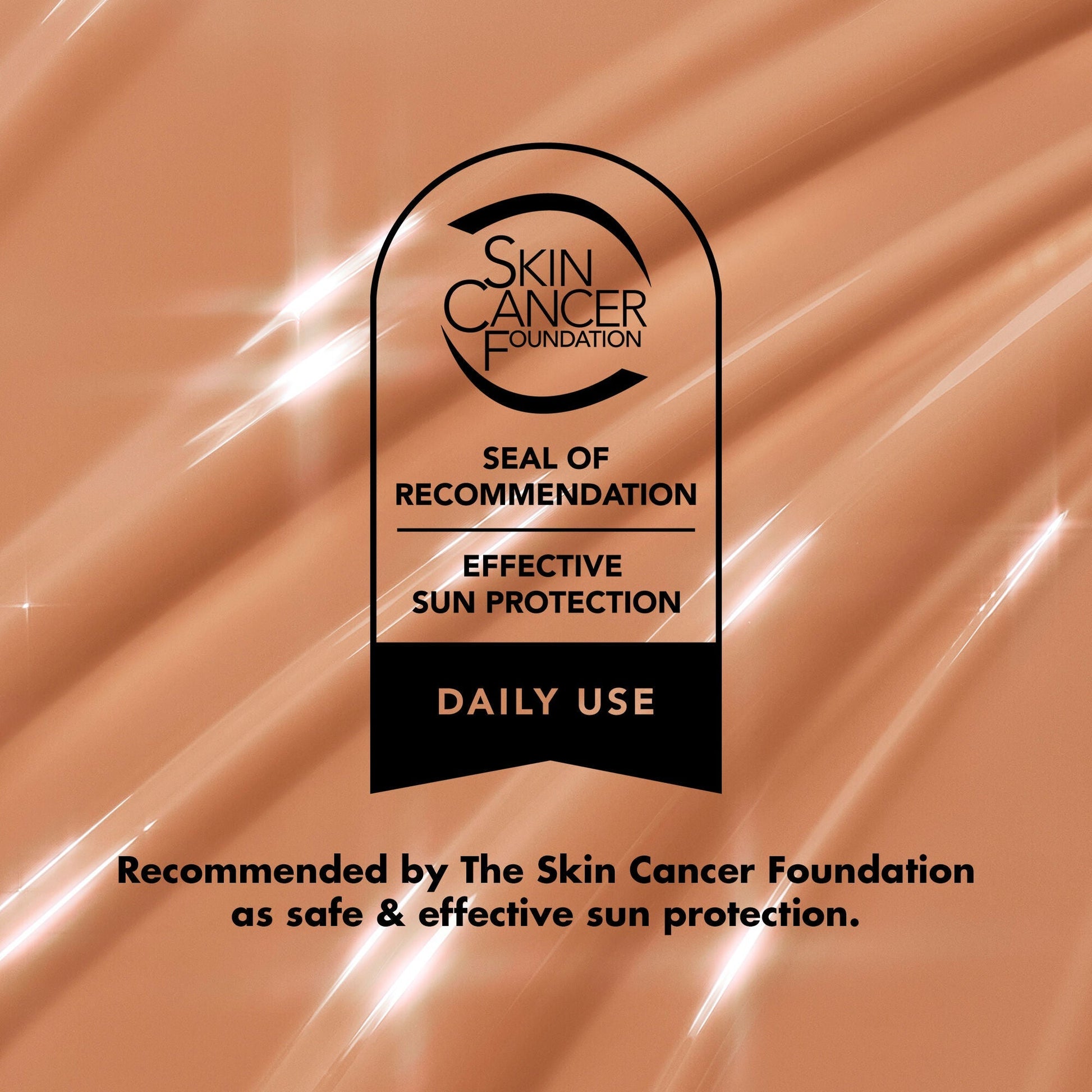 halo-glow-skin-tint-spf-50-s5 0625_EDUCATION_HGST_CANCER_SEAL_223d312a-cc84-4b87-b7e1-cdc149279437.jpg