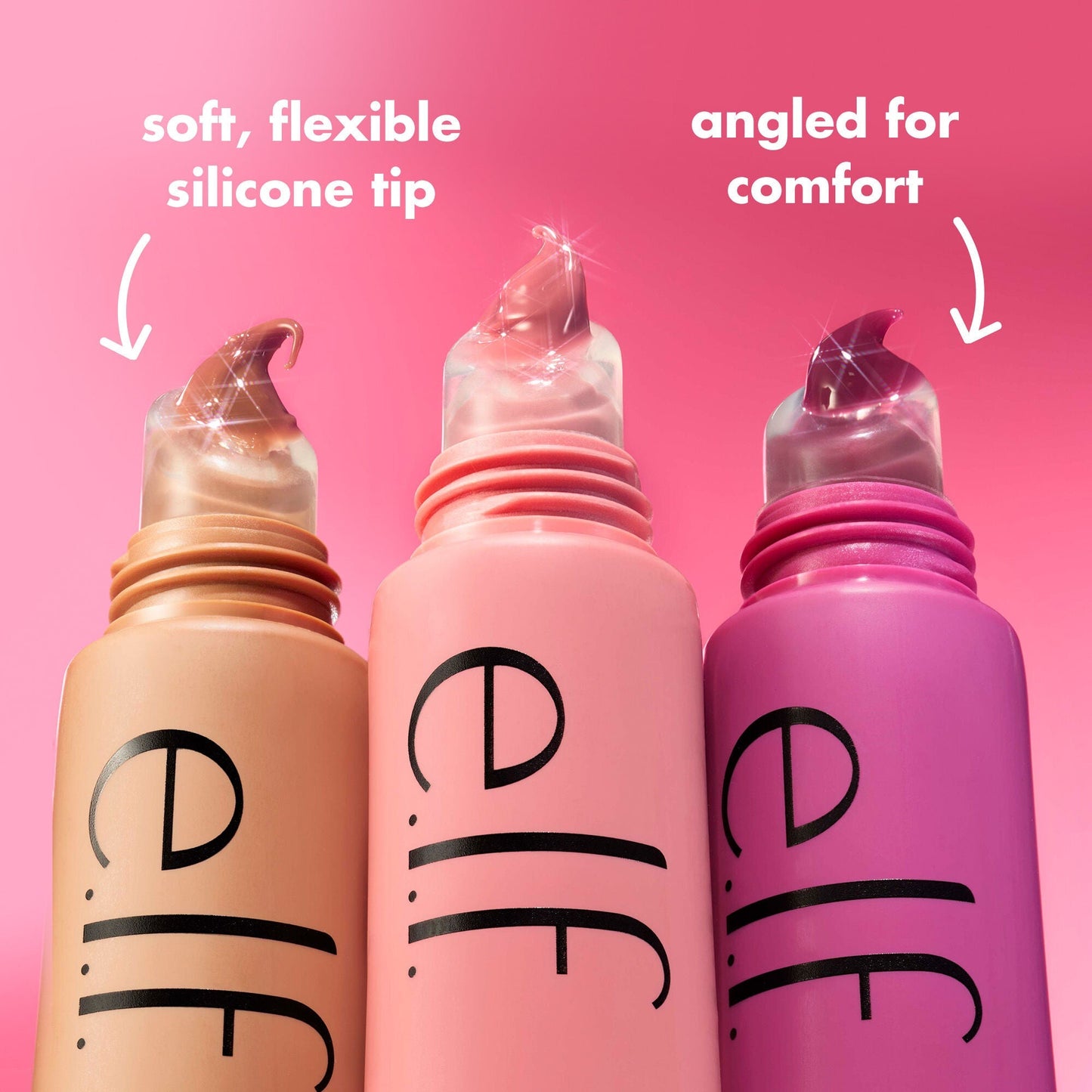 glow-reviver-melting-lip-balm-w8 0625_EDUCATION_MELTINGBALM_APPLICATOR_d1e9983f-d5d7-4ebf-9414-2c78ddc053cf.jpg