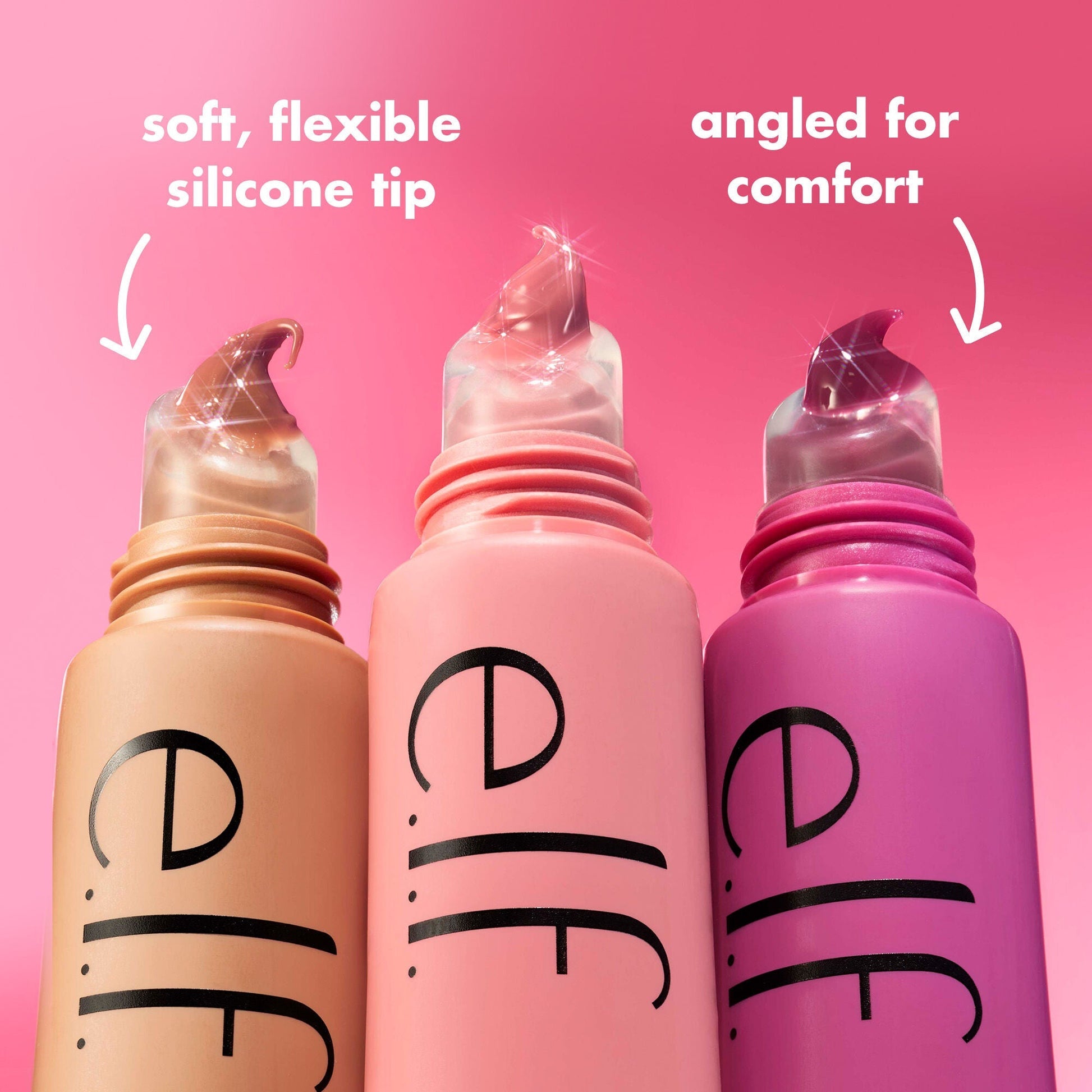 glow-reviver-melting-lip-balm-w8 0625_EDUCATION_MELTINGBALM_APPLICATOR_d1e9983f-d5d7-4ebf-9414-2c78ddc053cf.jpg