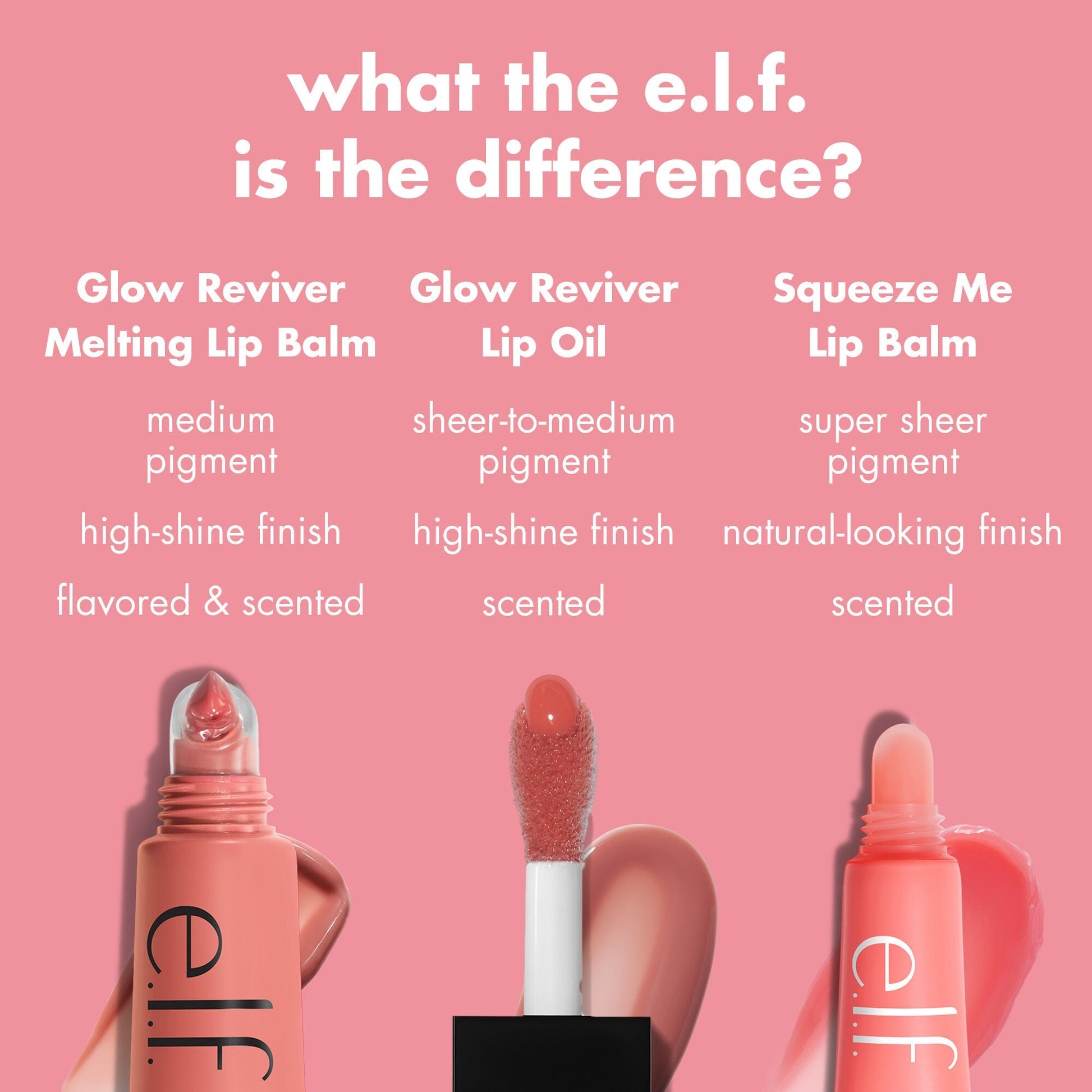 glow-reviver-melting-lip-balm-w8 0625_EDUCATION_MELTINGBALM_COMPARASION_355e3b66-27c1-48fa-bfbd-b794da511e08.jpg