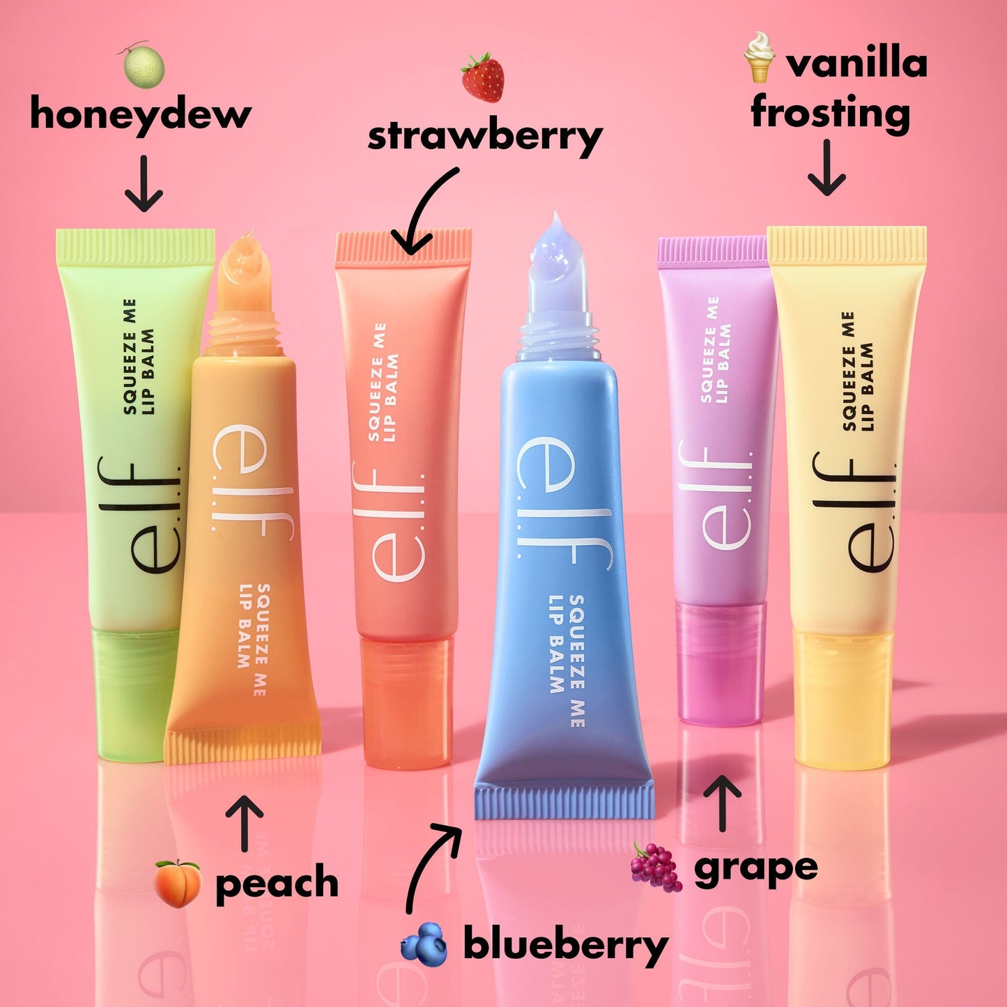 squeeze-me-lip-balm-w2 0625_EDUCATION_SQUEEZEME_LIPBALM_SCENTS_bece139e-52ef-47c5-8eea-eb0f9f270d5e.jpg
