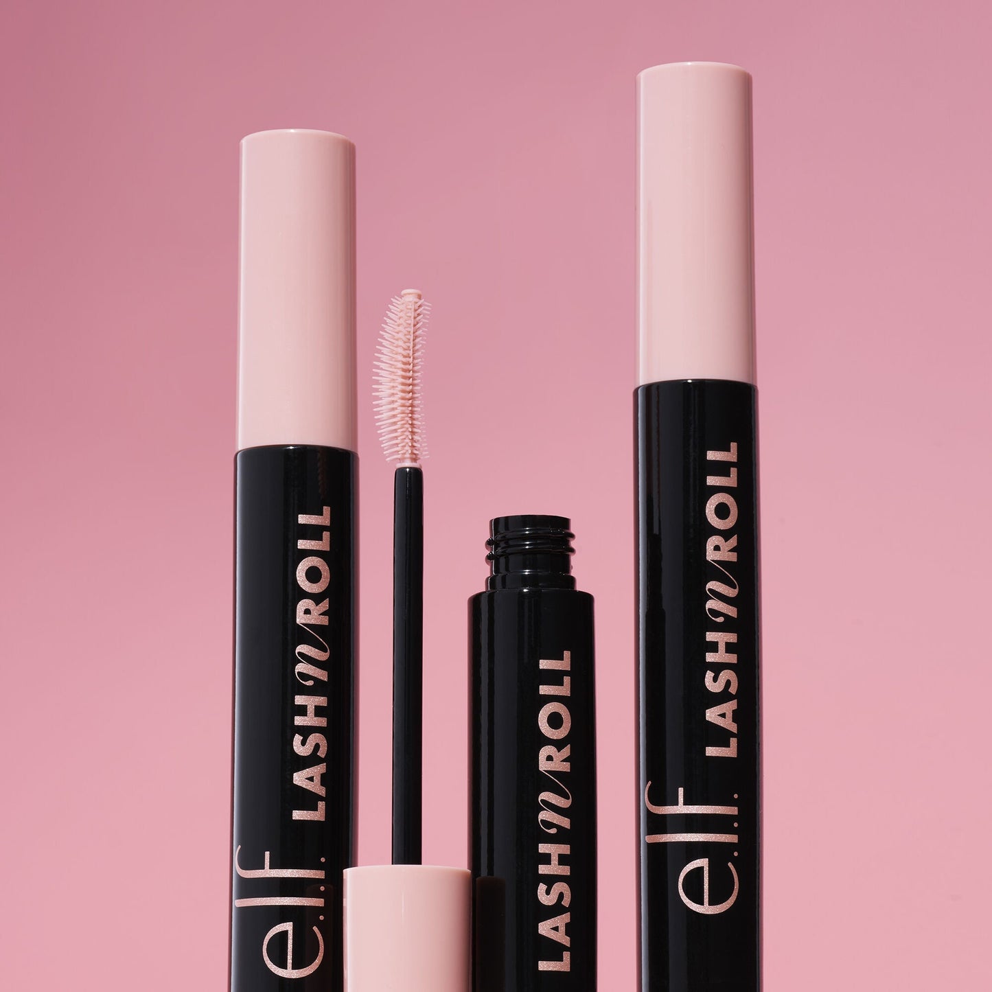 lash-n-roll-mascara-c7 062722_SL_LashNRoll_539_RGB_IGF.jpg