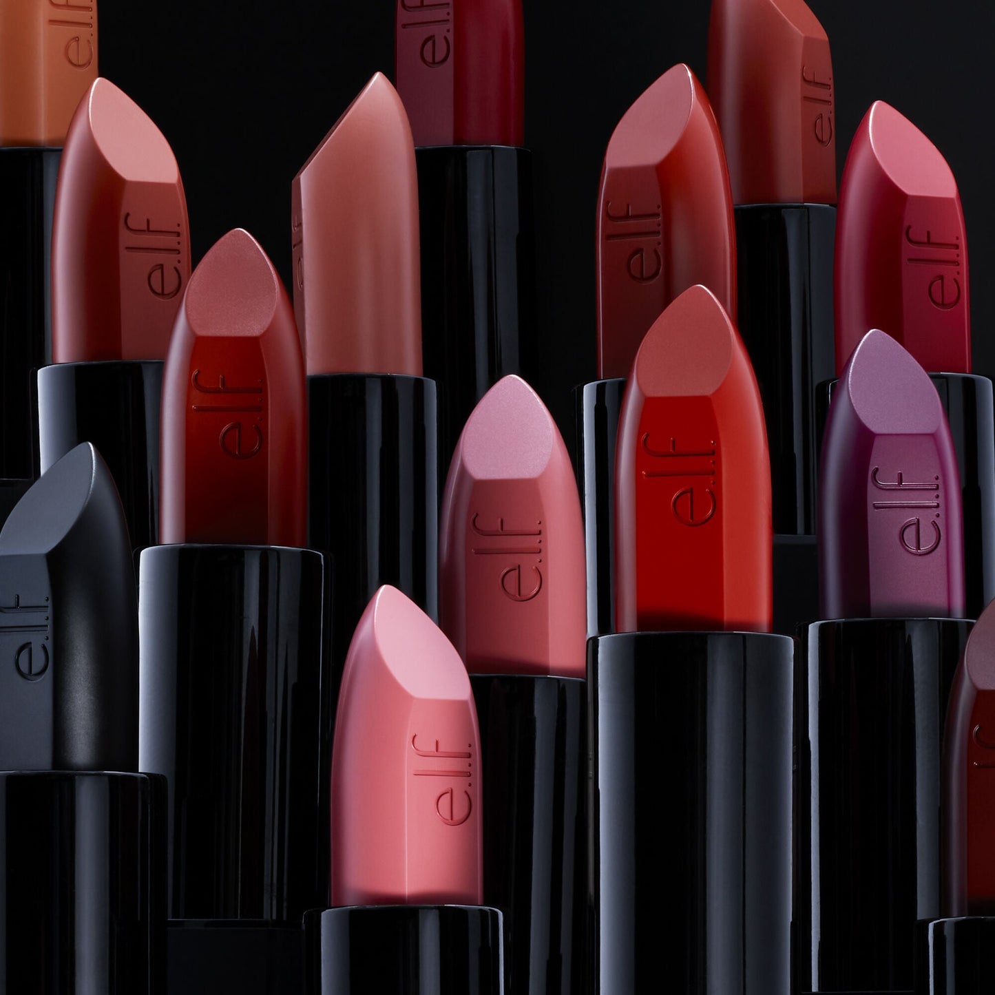 o-face-satin-lipstick-c2 062722_SL_OFace-All_364_RGB_IGF_V03_c55cafec-aa11-4634-bf19-24a6a0437d1a.jpg