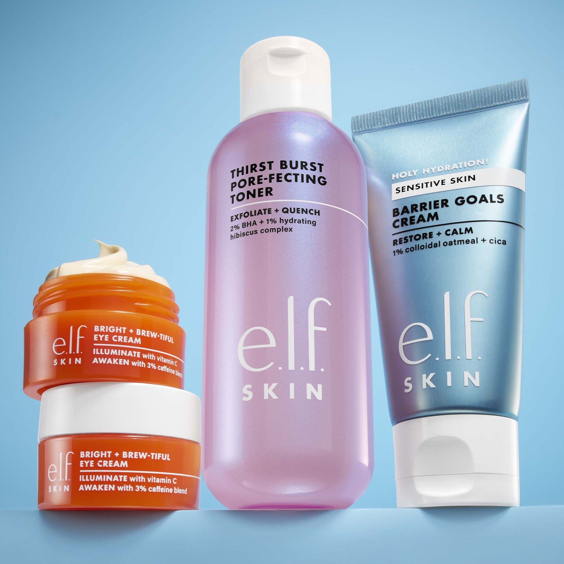 holy-hydration-barrier-goals-cream-regular-q8 070825_SKIN-NewArrivals_MAIN_IGF_43d5e751-4842-40c8-8521-e4b720e8999b.jpg