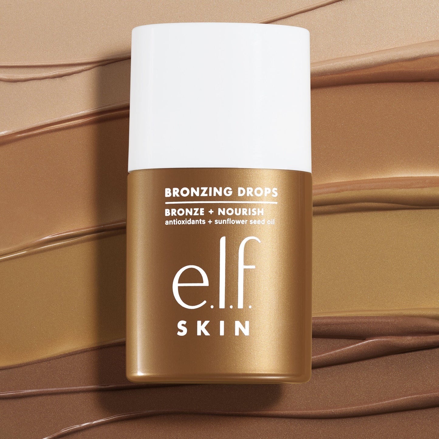 bronzing-drops-g4 070825_SKIN_BronzingDrops_All_MAIN_V2_2000x2000_af1ca4c5-3eca-42c0-9724-865a03861ca4.jpg