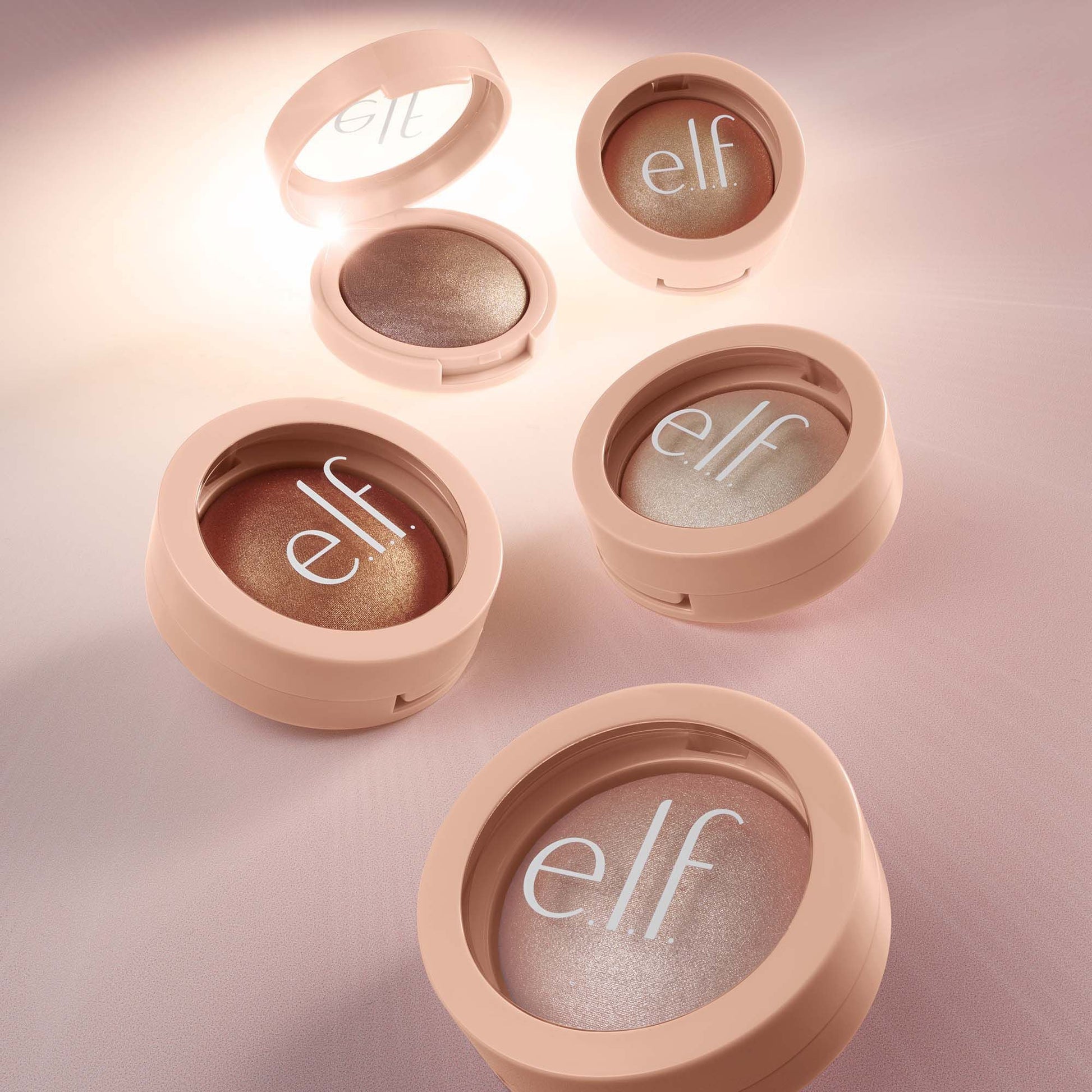 halo-glow-silky-powder-highlighter-p1 070825_elf_HG-Highlighters_All_MAIN_IGF_ce034662-d306-40df-803e-db1260d48853.jpg