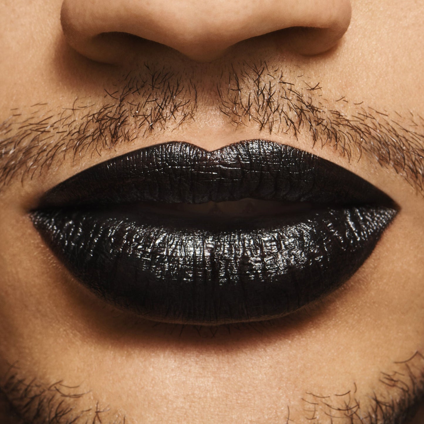 o-face-satin-lipstick-c2 071122_OF_Bryson_V4_0032_FINAL_RGB_IGF.jpg