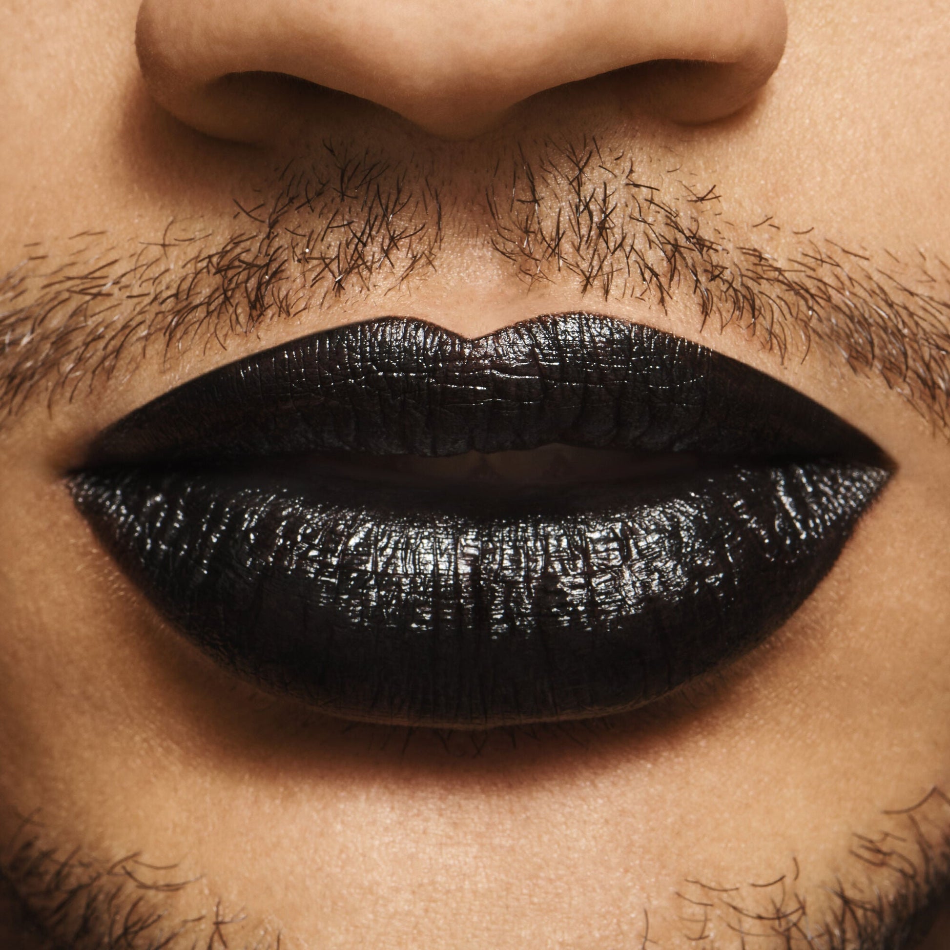 o-face-satin-lipstick-c2 071122_OF_Bryson_V4_0032_FINAL_RGB_IGF.jpg