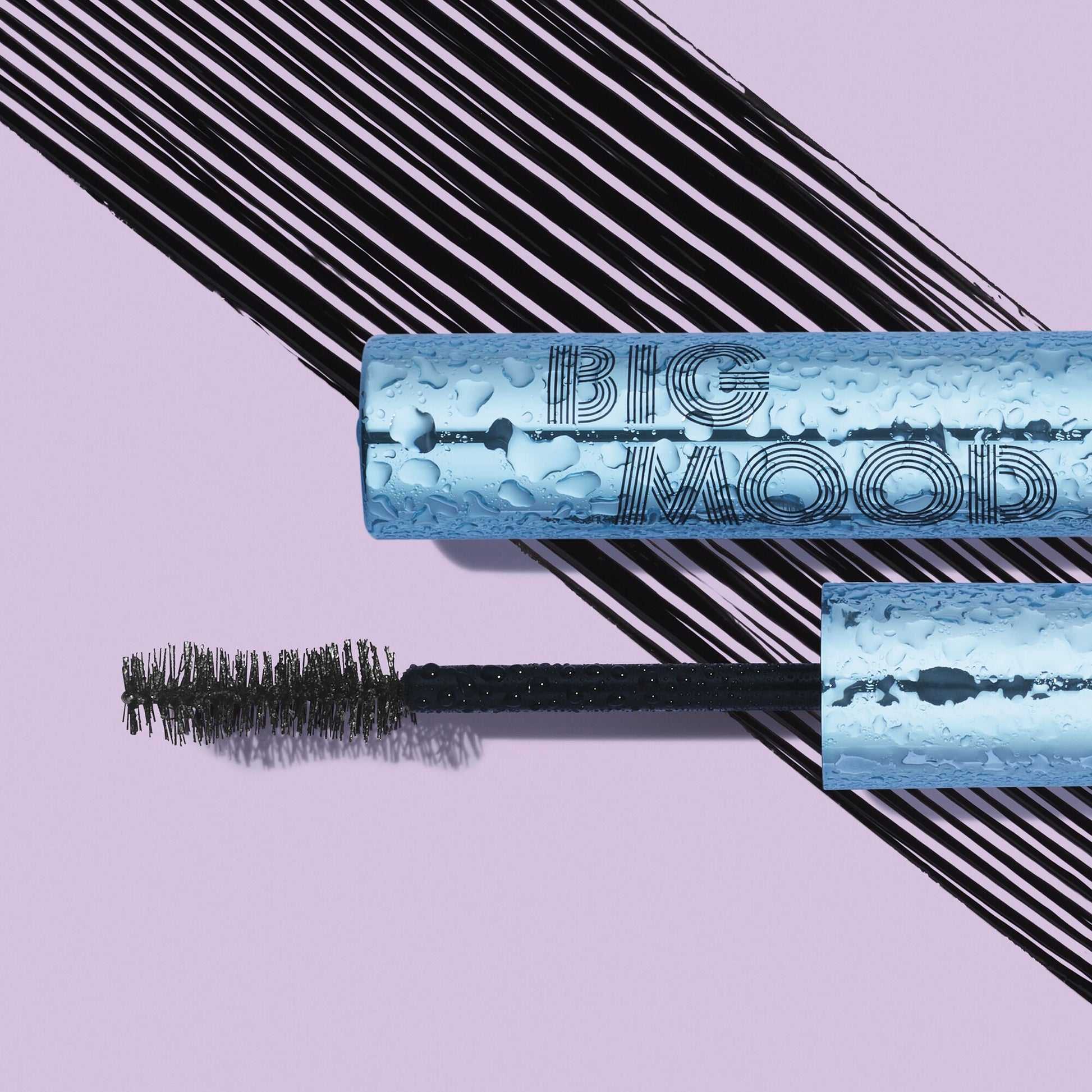 big-mood-waterproof-mascara-h1 071421_SL_BM-OG-Waterproof_0203_OG_HORIZONTAL_MAIN_A_01_RGB.jpg