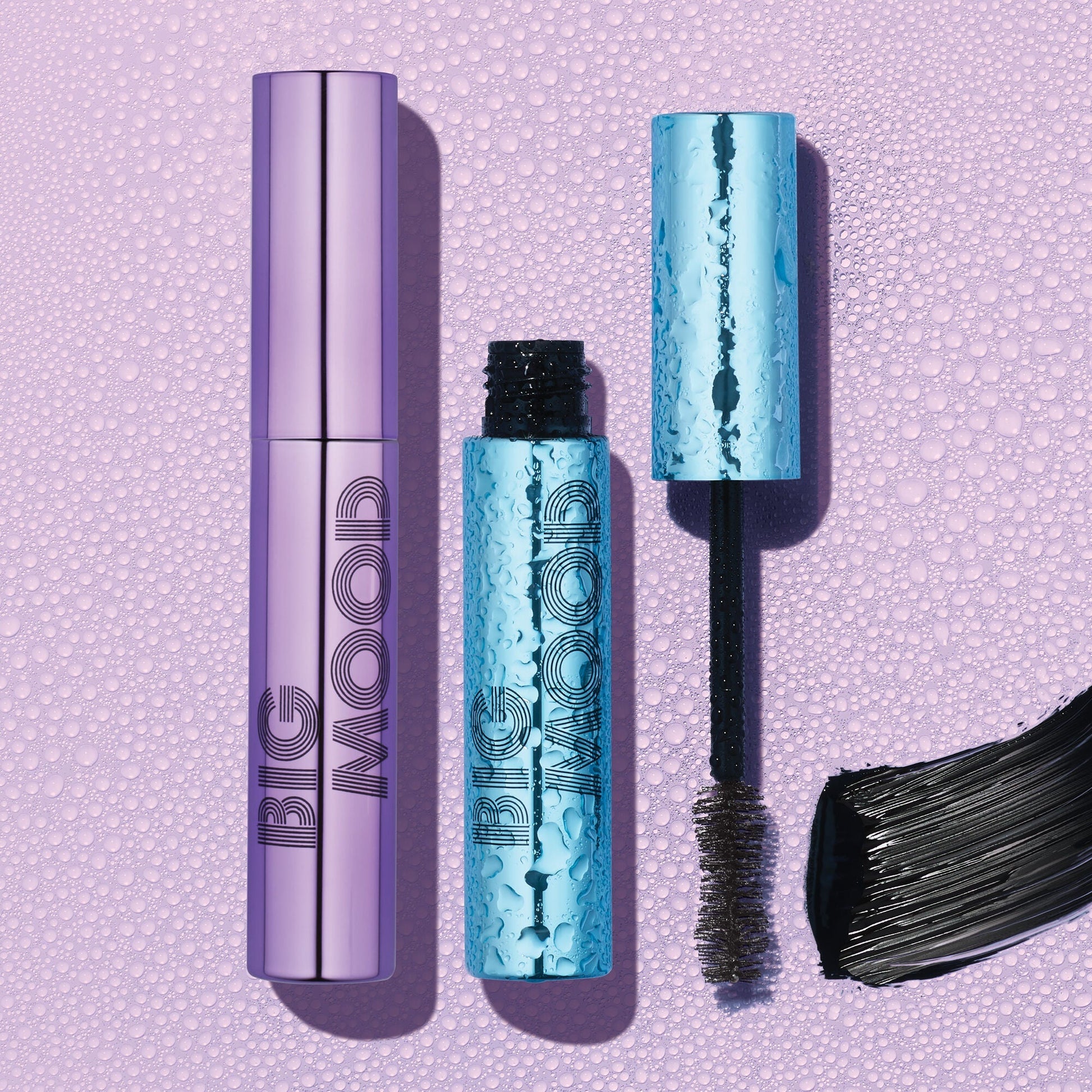 big-mood-waterproof-mascara-h1 071421_SL_BM-Waterproof_COMP_B_02_RGB_IGF.jpg