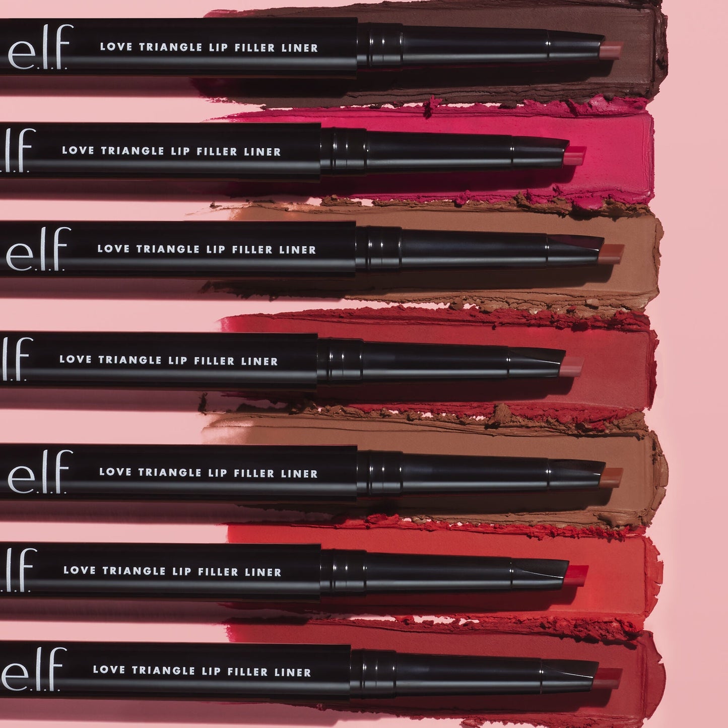 love-triangle-lip-filler-liner-c2 071421_SL_LipLiner_HORIZONTAL_COMP_RGB_Final_IGF_V2.jpg