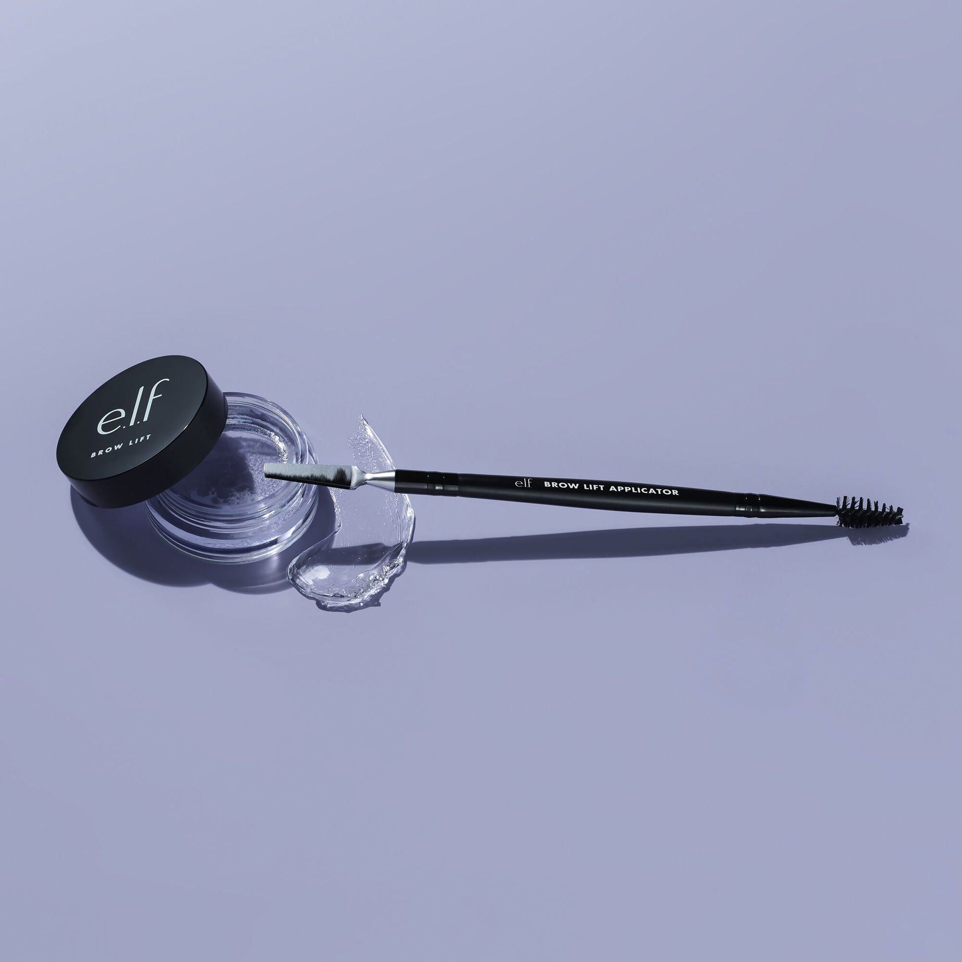 brow-lift-applicator-u9 071421_SL_NoBudge-Applicator_SILVER_COMP_RGB_Final_IGF.jpg