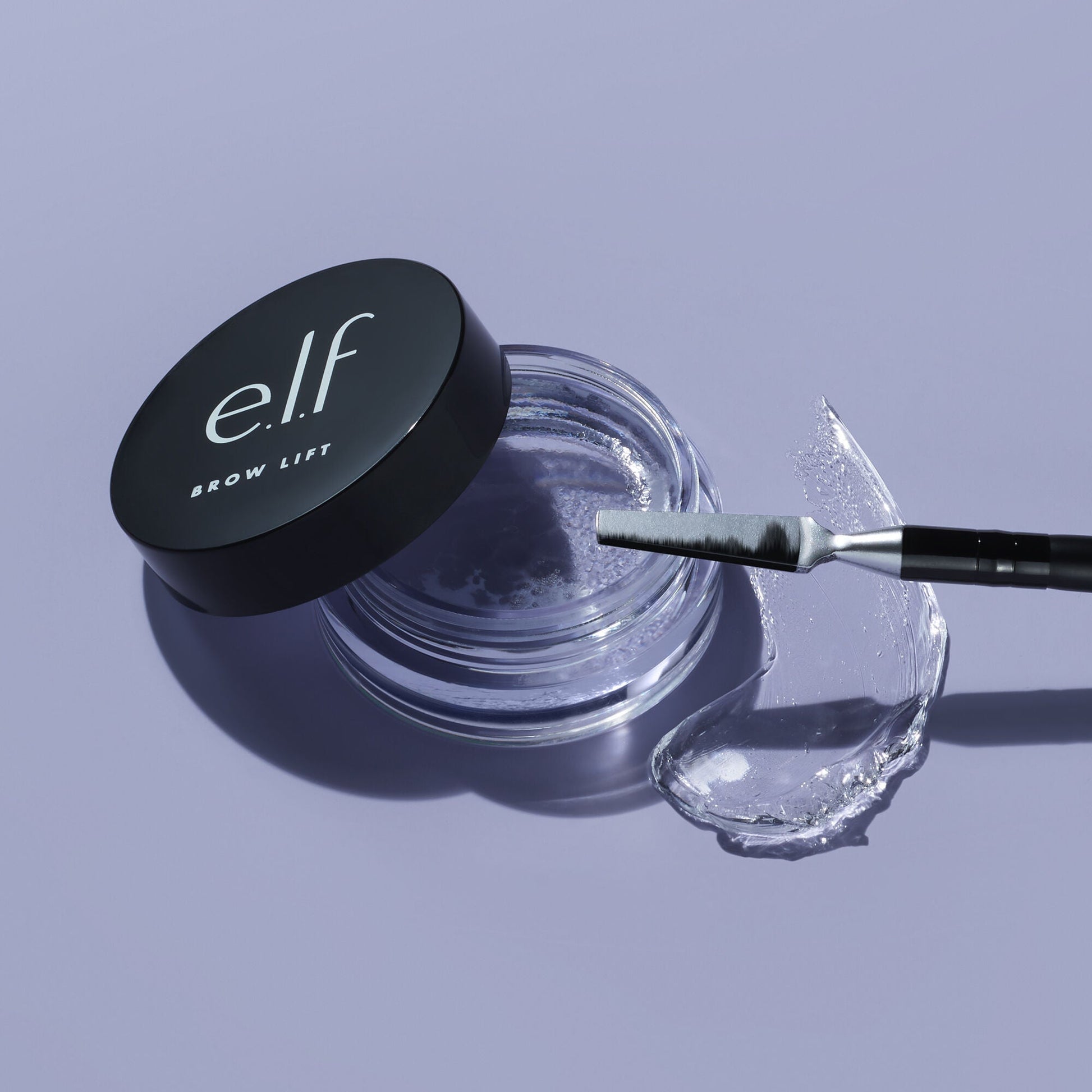 brow-lift-applicator-u9 071421_SL_NoBudge-Applicator_SILVER_COMP_RGB_Final_IGF_V2.jpg