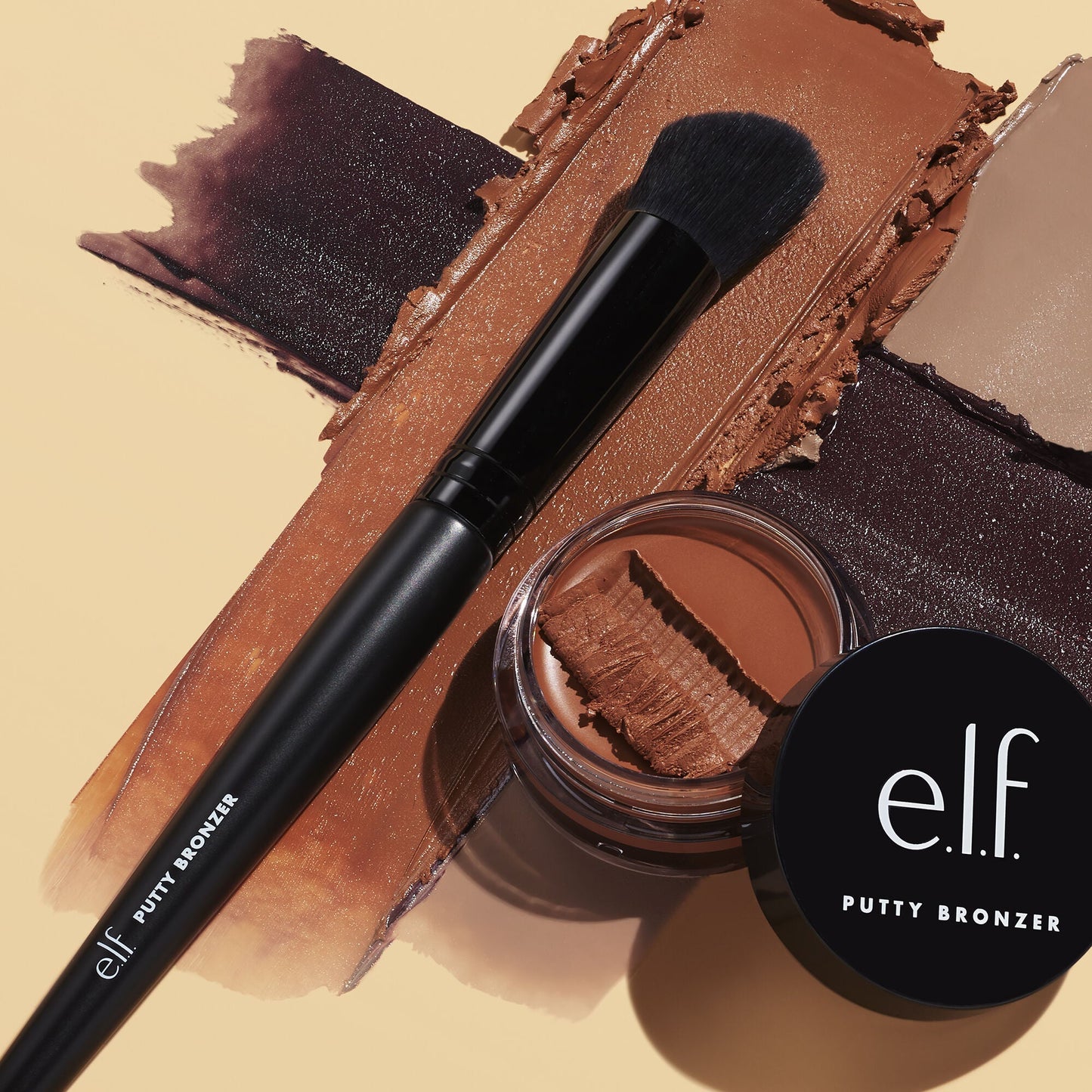 putty-bronzer-brush-q1 071421_SL_PuttyBronzer-Brush_1040_MAIN_01_RGB_IGF.jpg