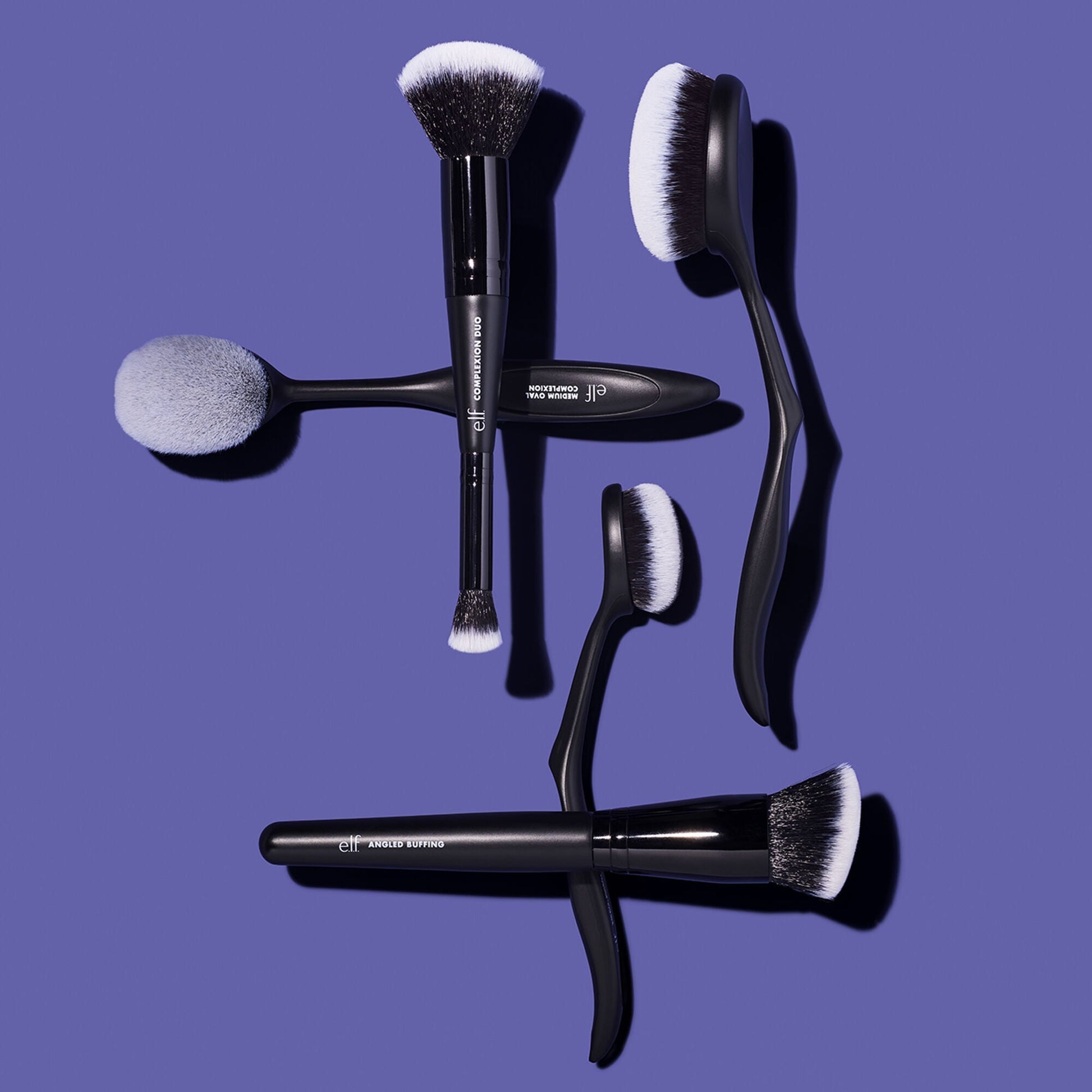 concealer-and-foundation-complexion-duo-brush-p5 07222020_SL_Brushes_COMP_Final_IGF.jpg