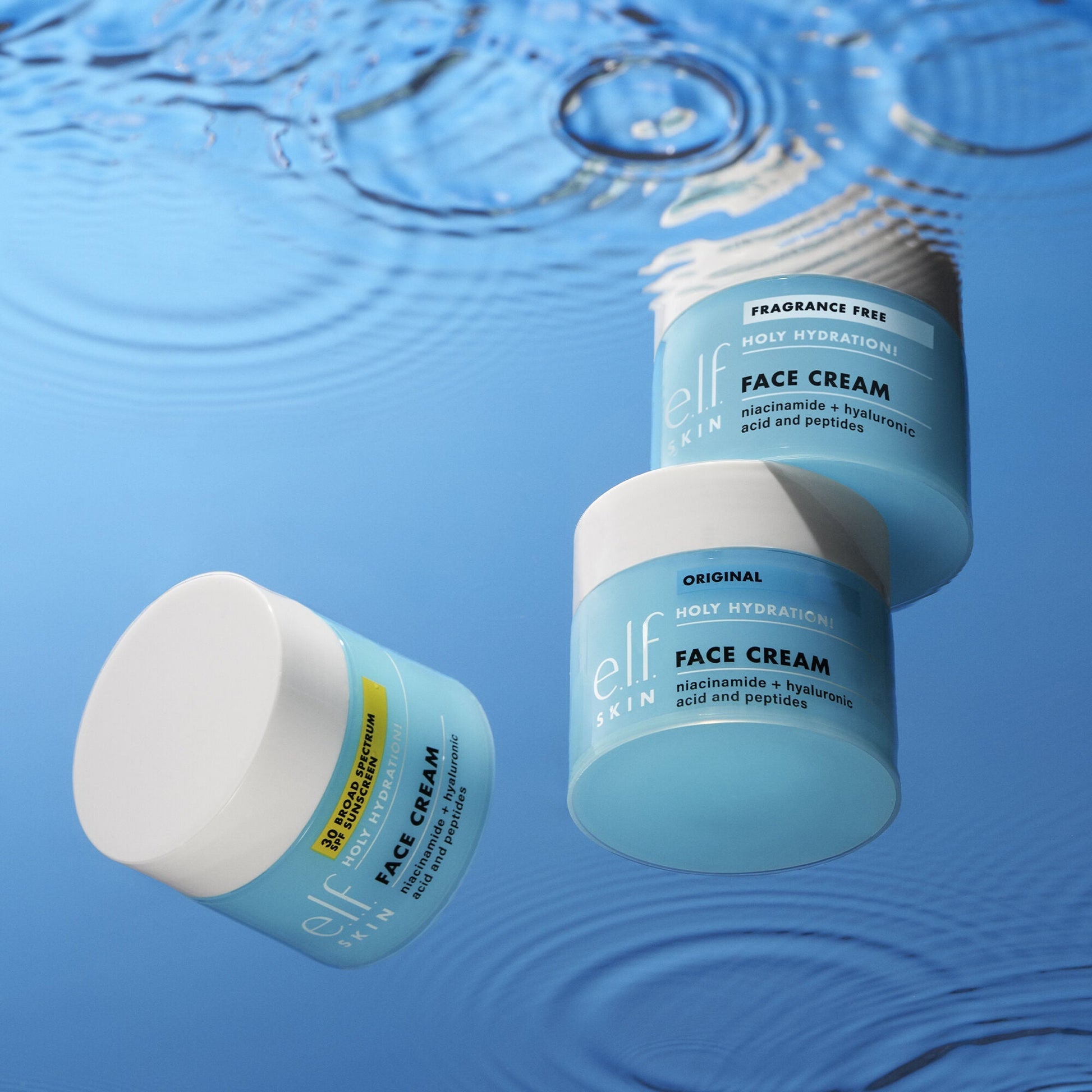 holy-hydration-face-cream-spf-30-u3 072324_SKIN_FaceCream-Family_0196_438_w2QC_RGB_IGF.jpg
