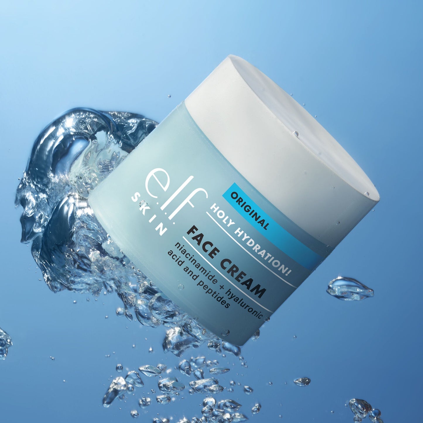 holy-hydration-face-cream-y5 072324_SKIN_FaceCream-OG_0102_FINAL_RGB_IGF_91b00c3b-70bb-45c6-96bc-12e44d6cc4f9.jpg