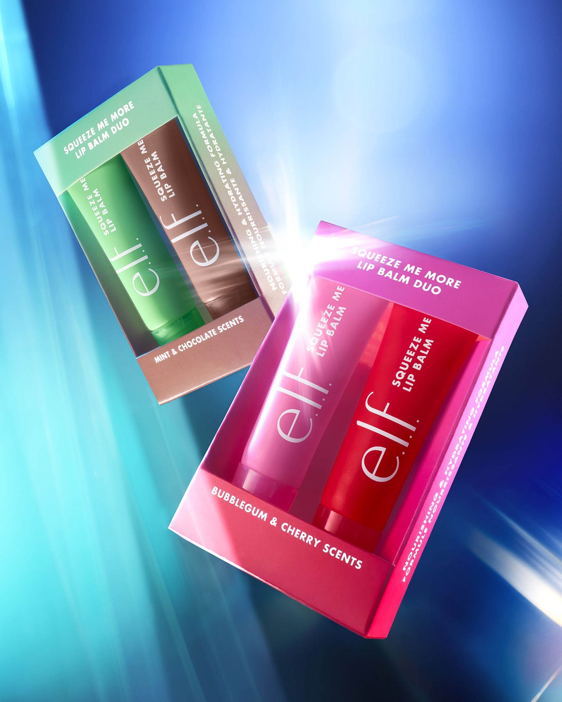 squeeze-me-more-lip-balm-duo-p7 072325_SL_SqueezeMe_DuoSet_2000x2500_d945add2-0ae9-47b7-adcf-9579088a4794.jpg