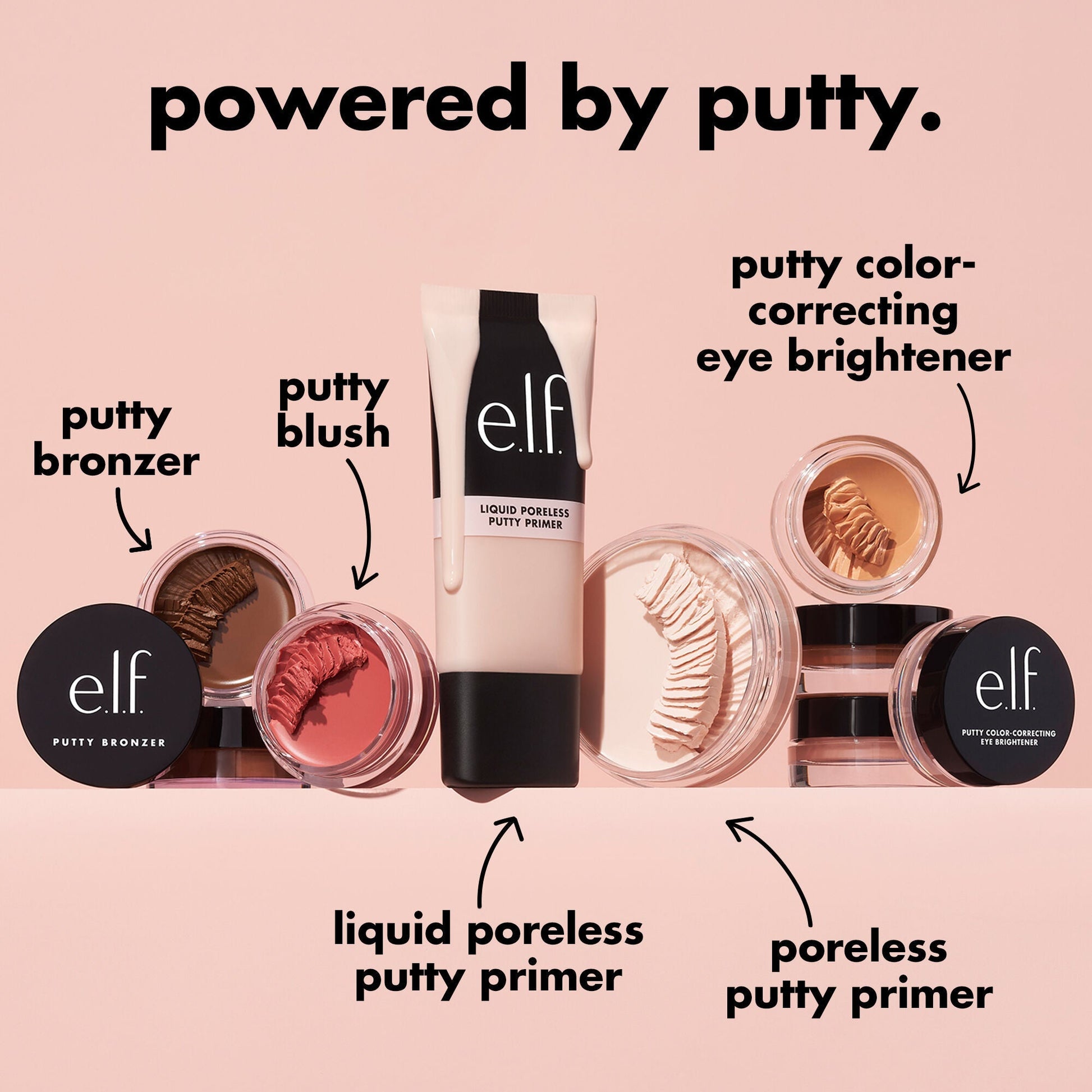 putty-color-correcting-eye-brightener-x6 0723_EDUCATION_LIQUIDPORELESS_PUTTY_PUTTYFAMLOVE_1ff23220-1440-4a08-9def-2257308bcc70.jpg