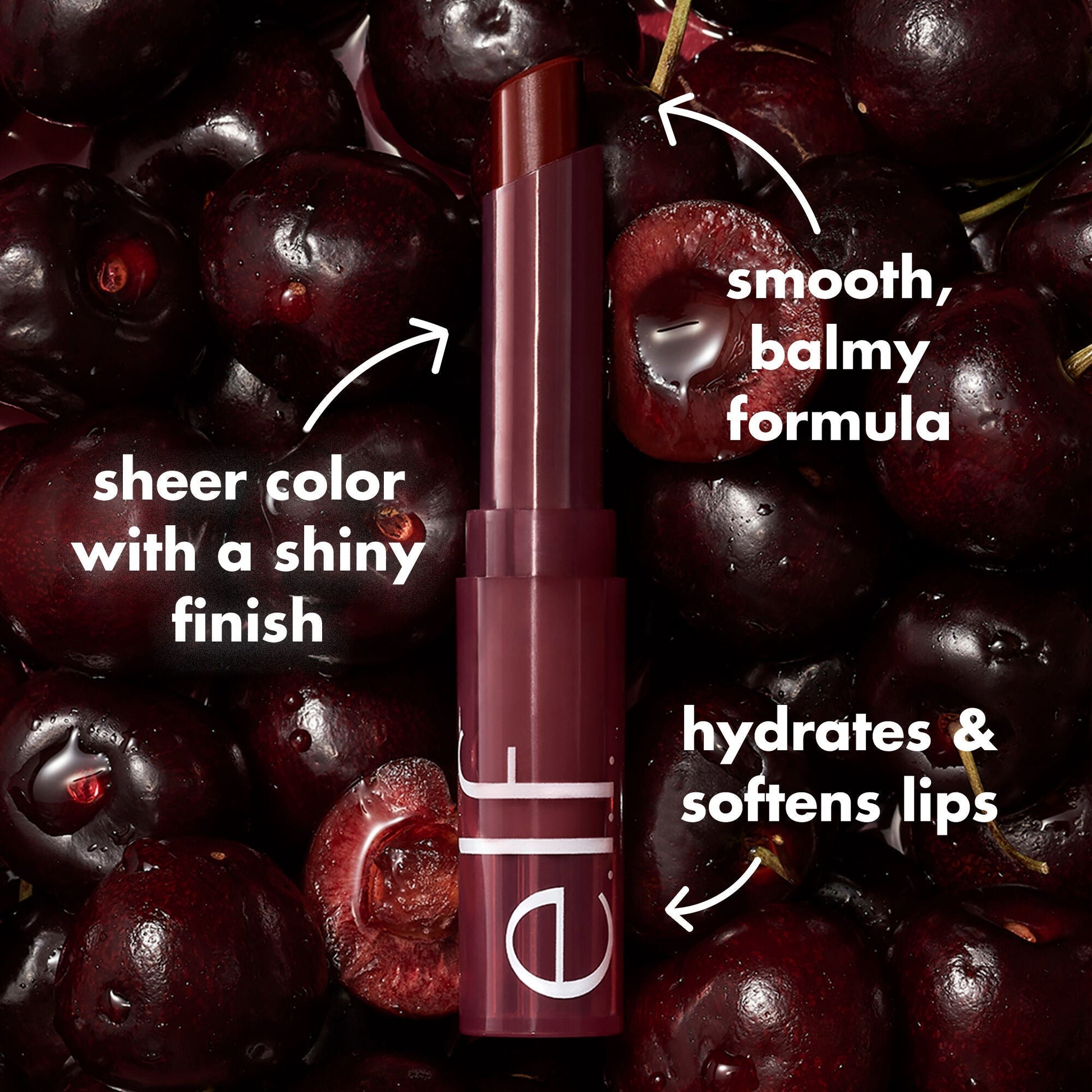 sheer-slick-lipstick-black-cherry-black-cherry-a9 0723_EDU_PDP_SHEERSLICK_BLACKCHERRY_PRODUCTINFO.jpg