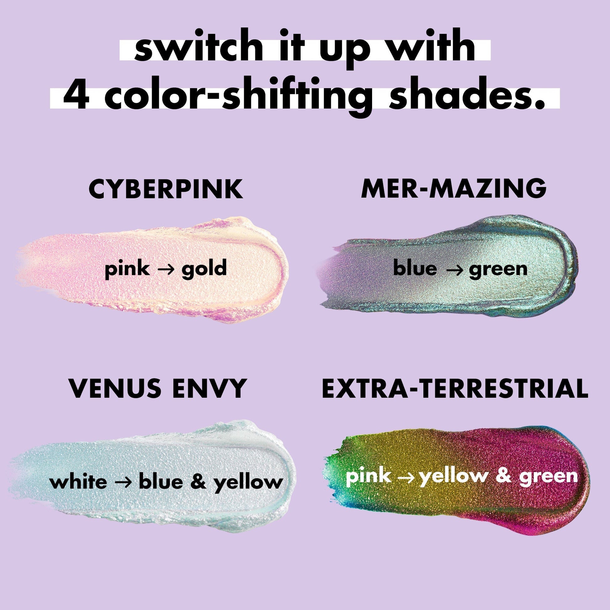 duochrome-liquid-eyeshadow-f1 0724_EDUCATION_DUOCHROME_SHADECHART-2.jpg