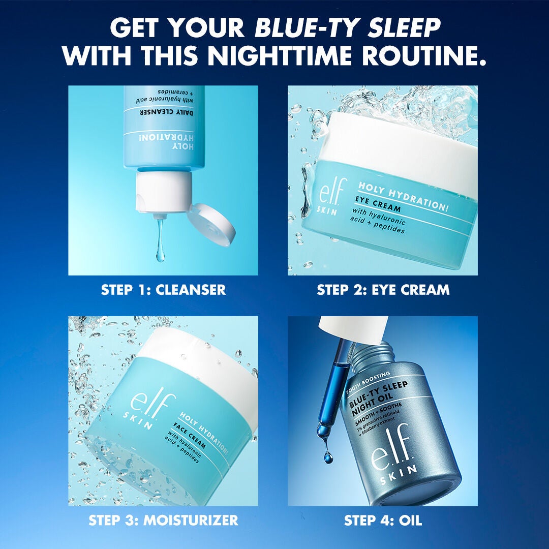 youth-boosting-blue-ty-sleep-night-oil-l7 0724_SOCIAL_IGF_BLUE-TY_NIGHTTIME_ROUTINE.jpg
