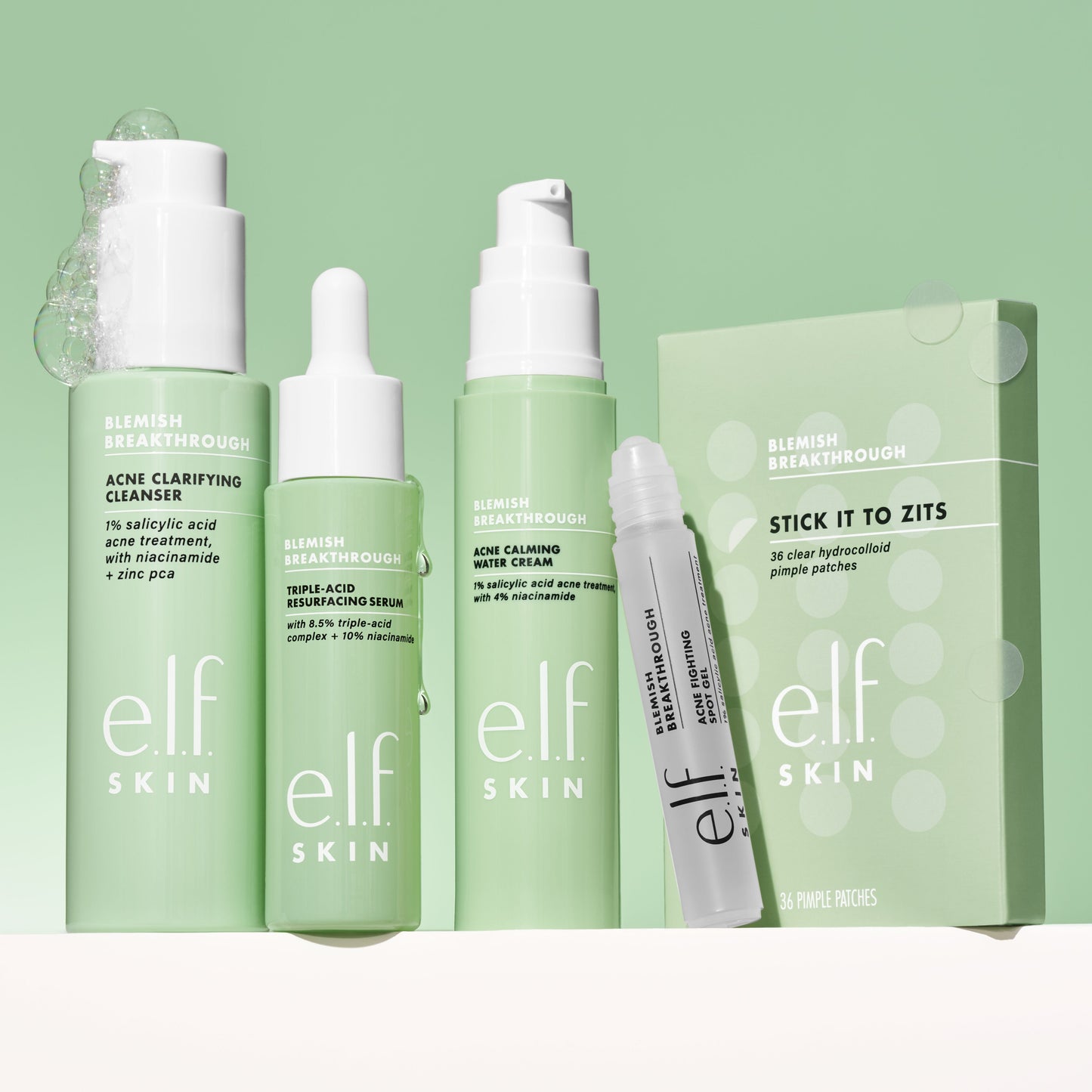 blemish-breakthrough-stick-it-to-zits-pimple-patches-e9 072523_BB_Fam_Hero_011_BASE_IGF.jpg