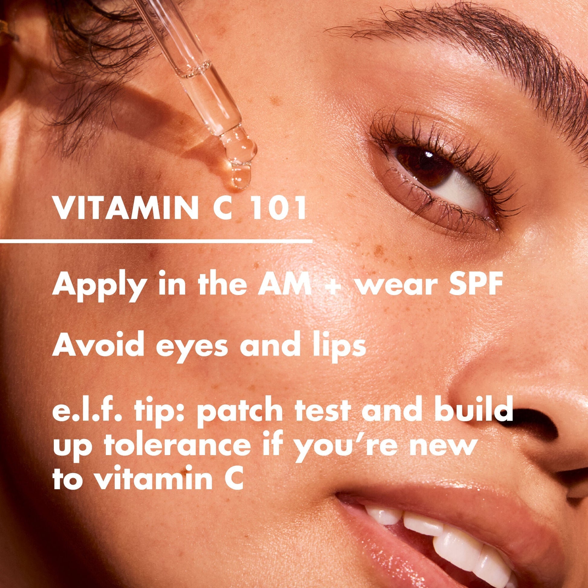 bright-icon-vitamin-c-e-ferulic-serum-k7 0725_EDUCATION_VitaCEFer_101_317b633d-e40c-4620-980e-4a64138942ba.jpg